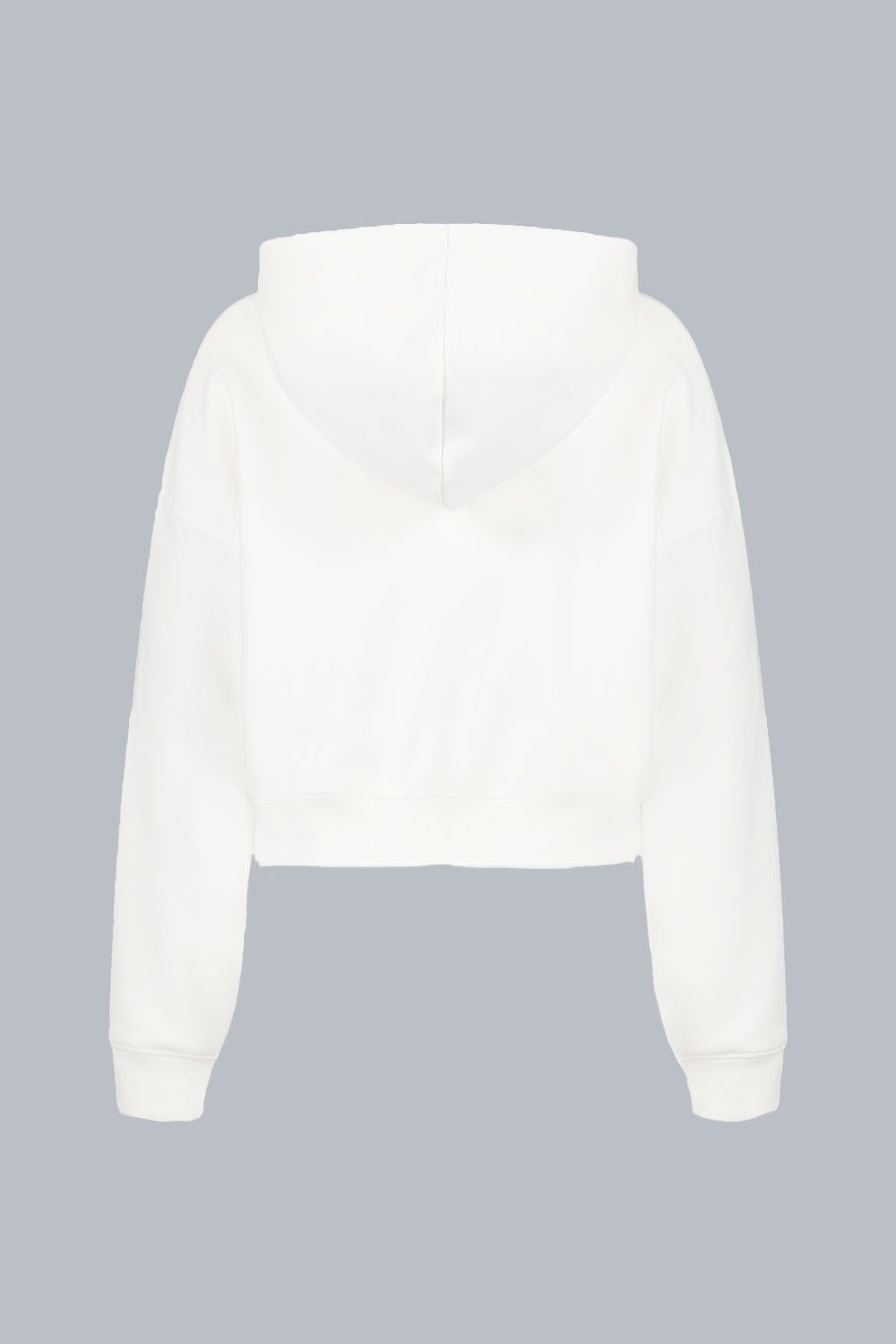 SAMAR FELPACROP 243CPWF02835N1S40X243115XXX Bk 1 1