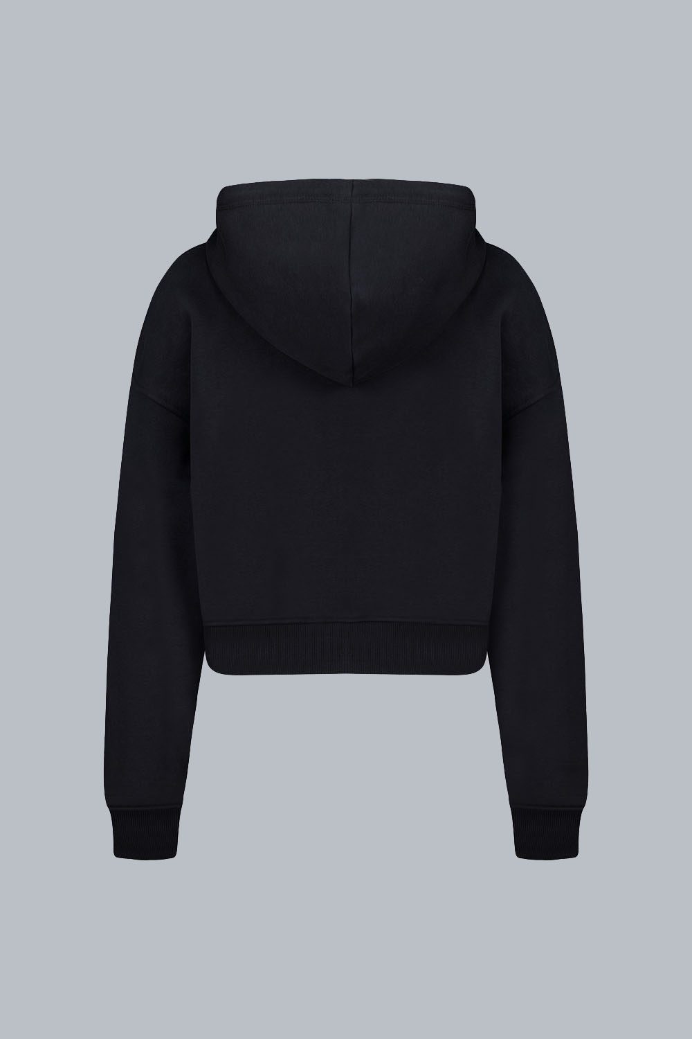 SAMAR FELPACROP 243CPWF02835N1S40X243206XXX BK 1 1