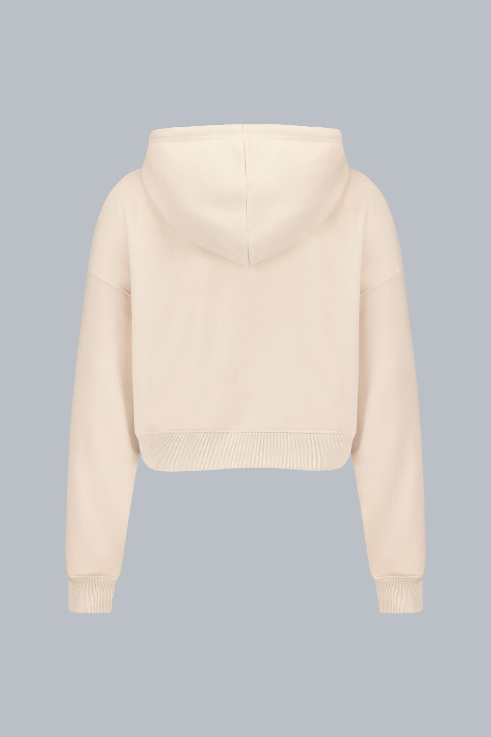 SAMAR FELPACROP 243CPWF02835N1S40X243987XXX BK 1 1