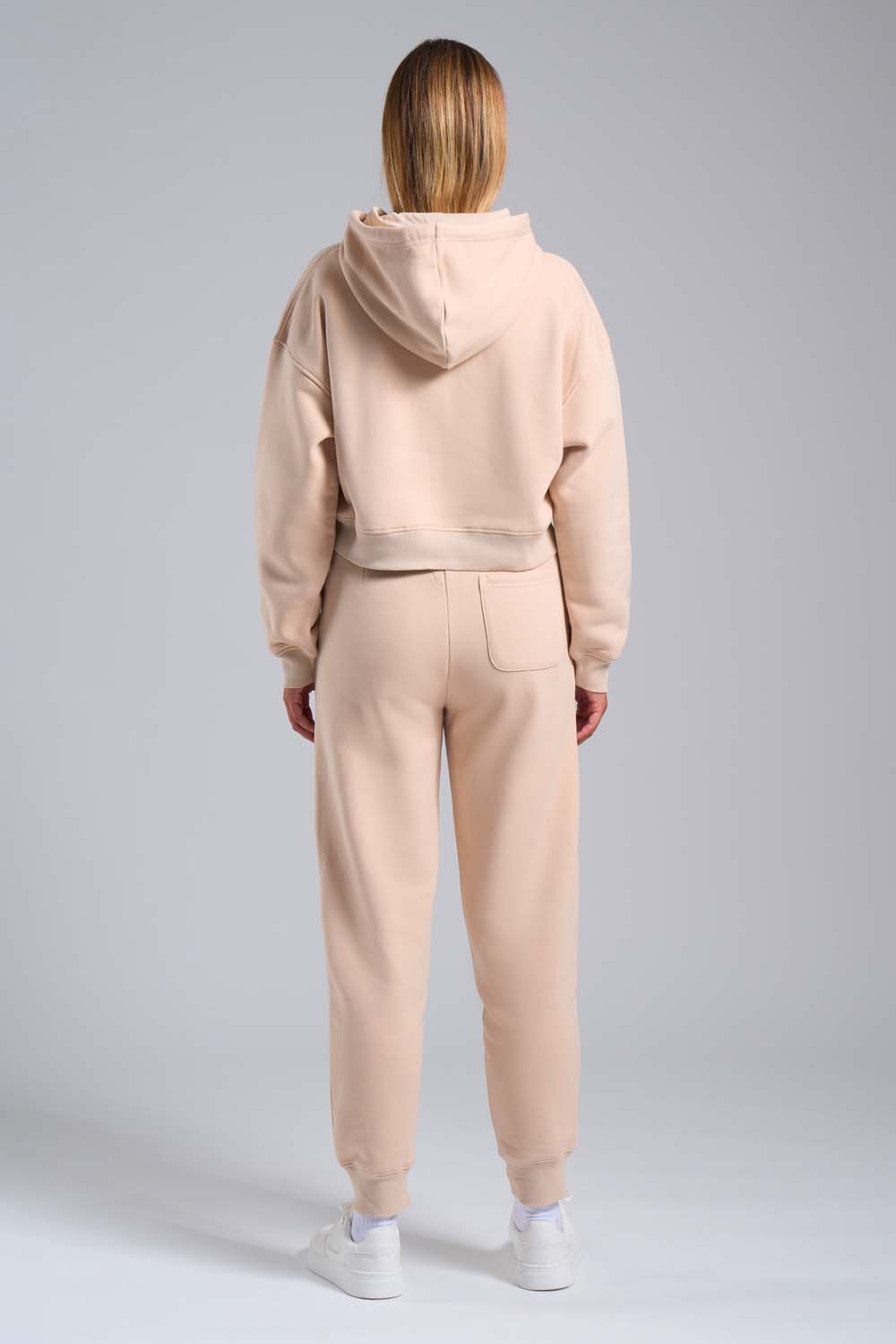 SAMAR PANTALONINFELPA 243CPWF02835N1S40X243987XXX 0086