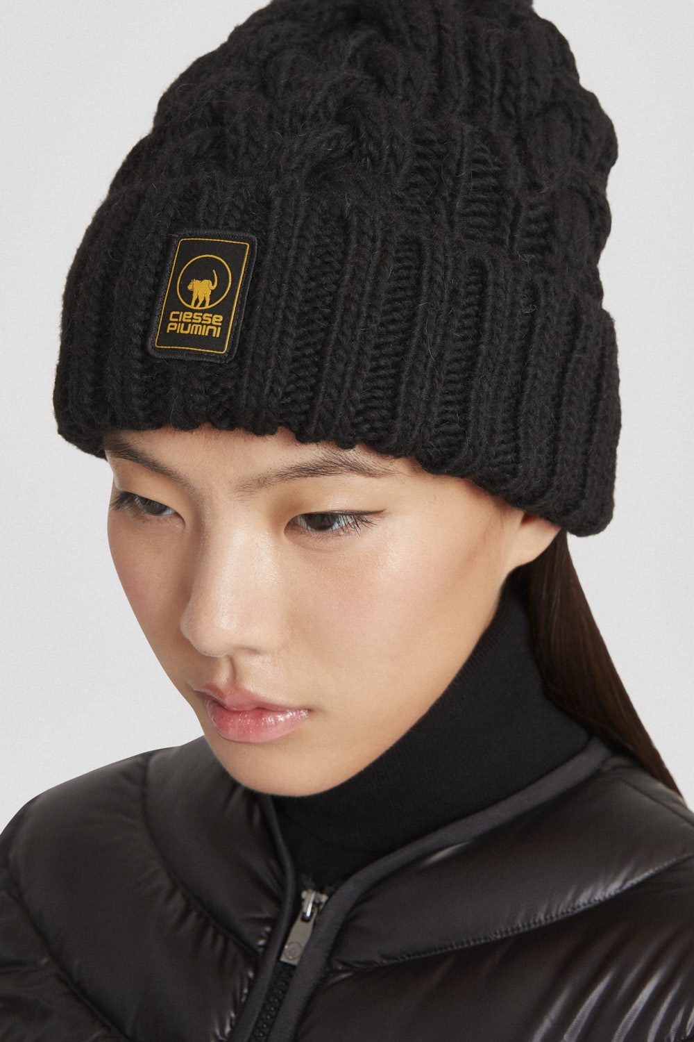 SCILLY2.0 253ACWA02865A0220X206XXX 2