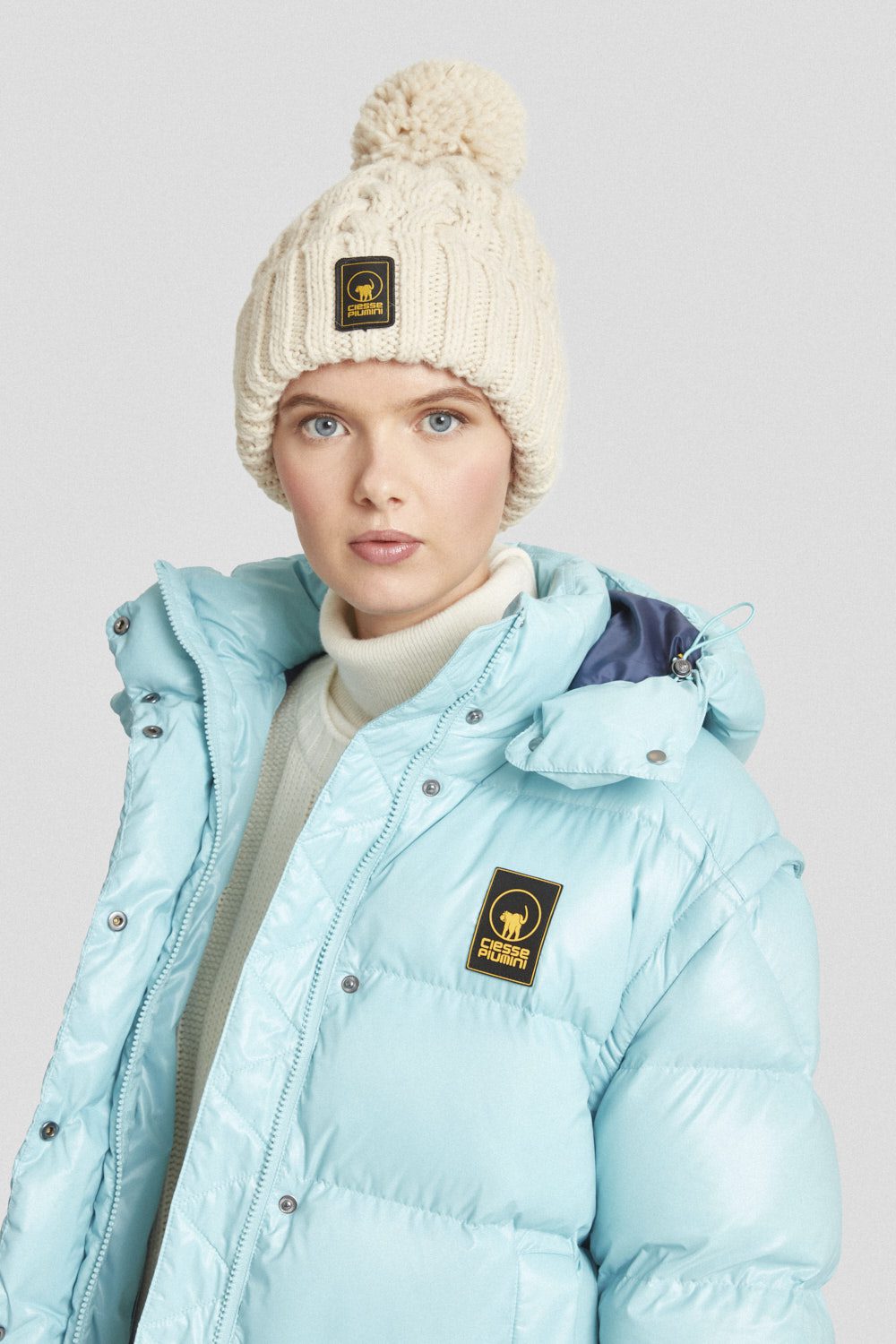 SCILLY_253ACWA02865A0220X135XXX_1.jpg SCILLY 253ACWA02865A0220X135XXX 1