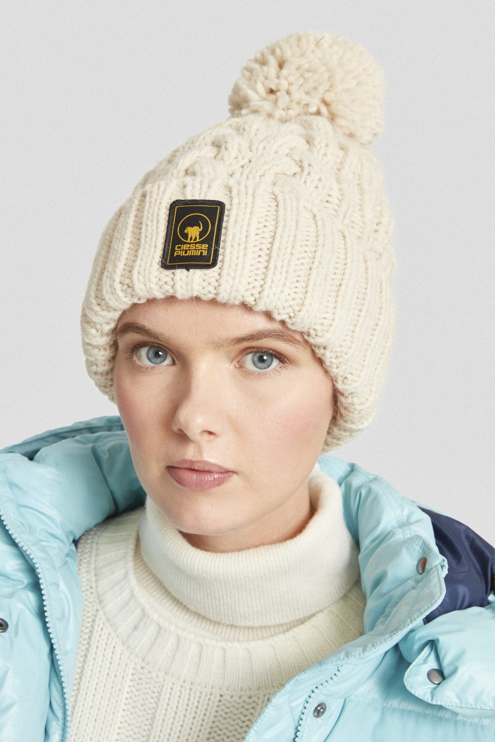 SCILLY_253ACWA02865A0220X135XXX_2.jpg SCILLY 253ACWA02865A0220X135XXX 2