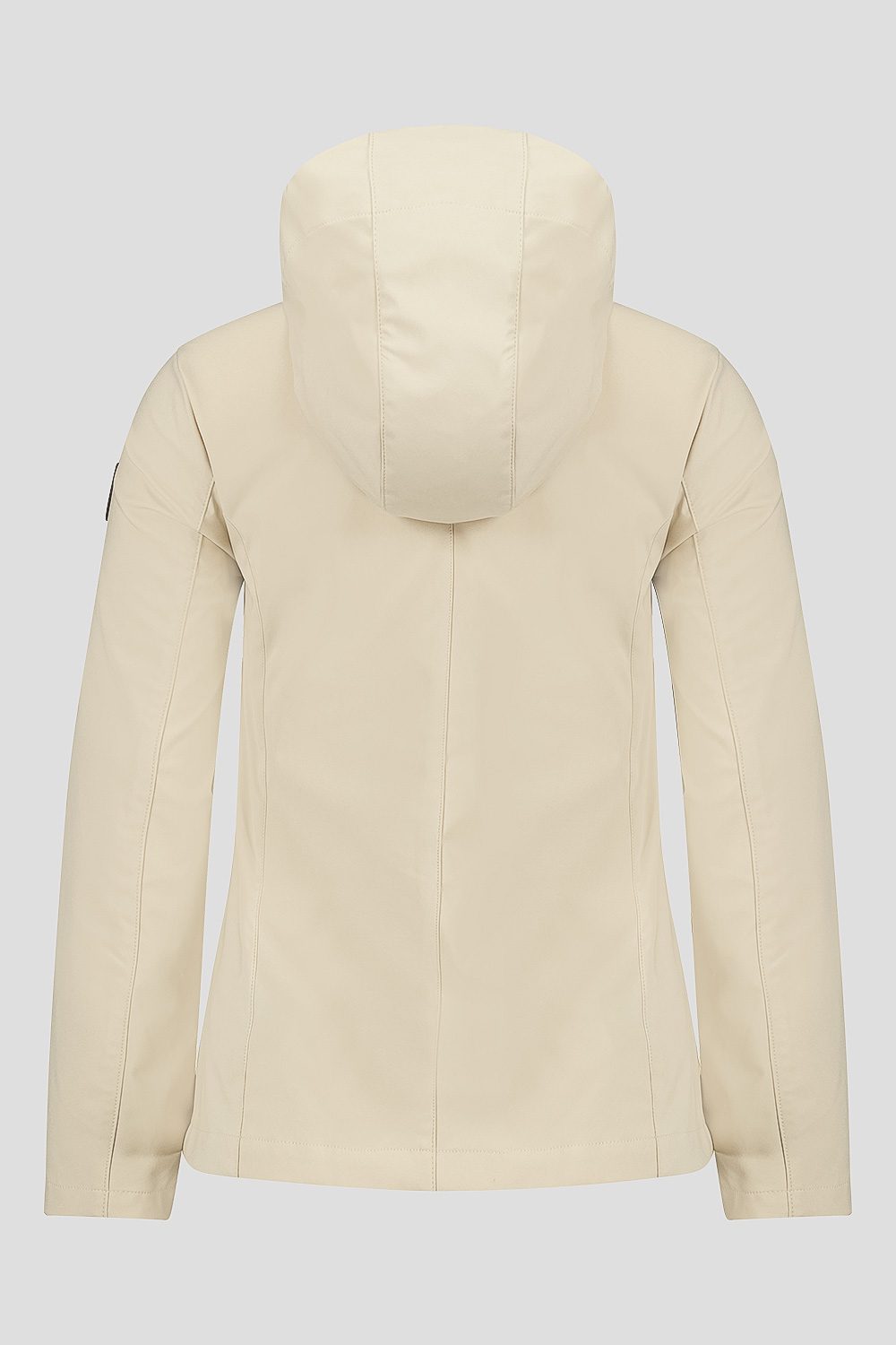 SHAH Softshell 215CPWC32423P0U23X135XXP Still life Back