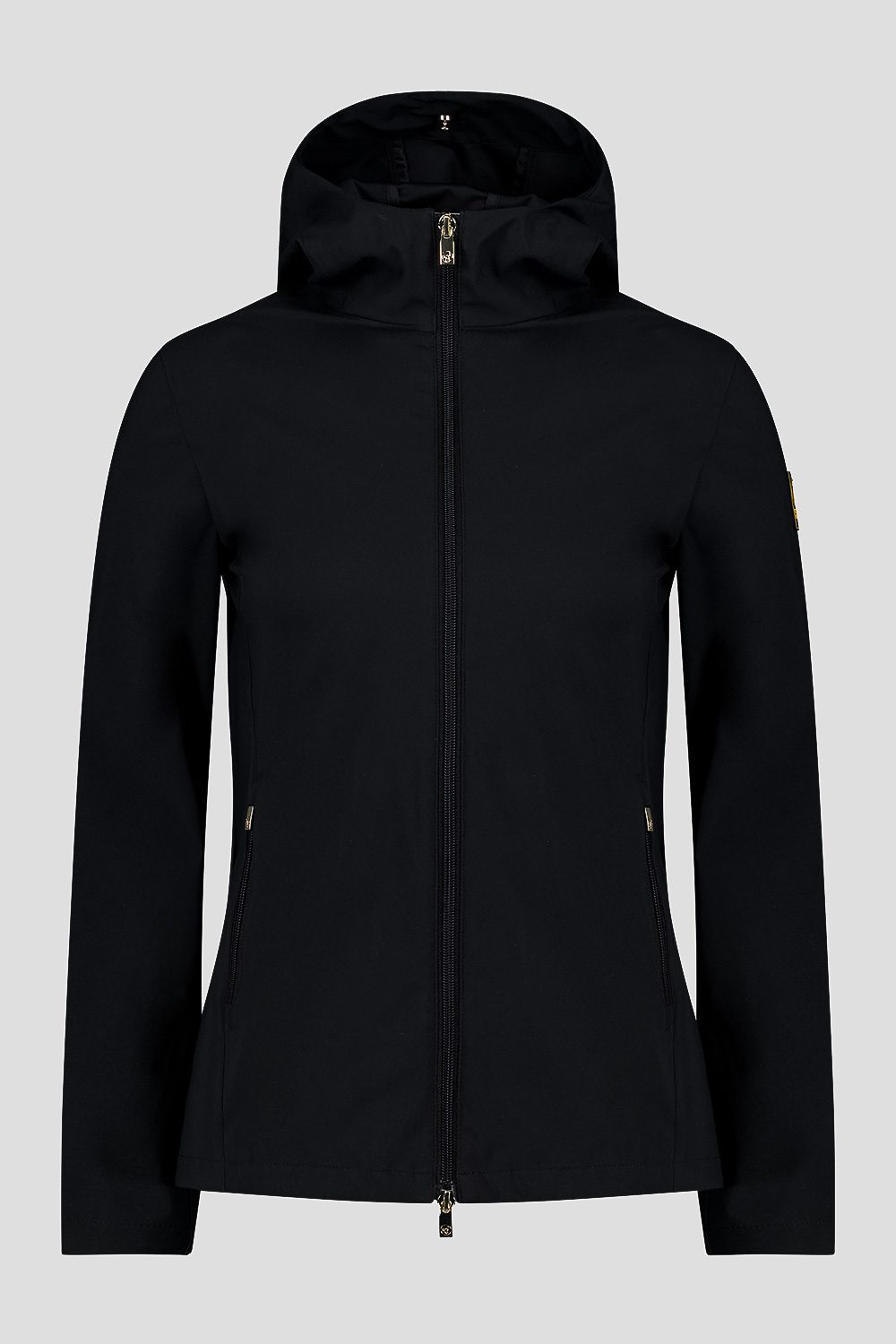 SHAH Softshell 215CPWC32423P0U23X206XXP Still life Front