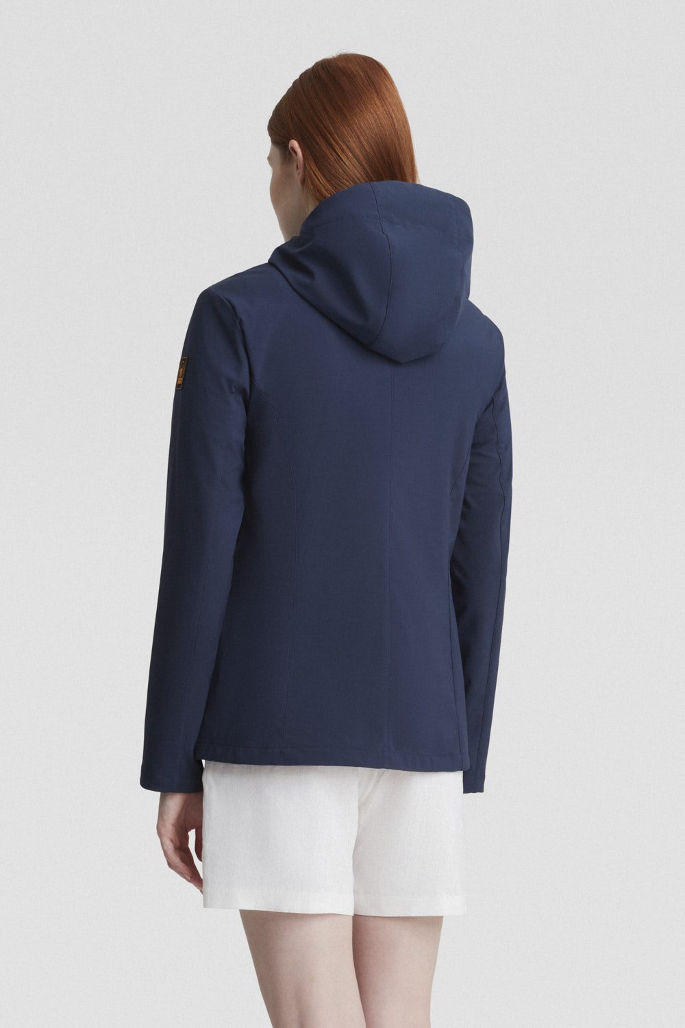 SHAH-_Softshell_215CPWC32423P0U23X341XXP_Indossato_3.jpg SHAH Softshell 215CPWC32423P0U23X341XXP Indossato 3