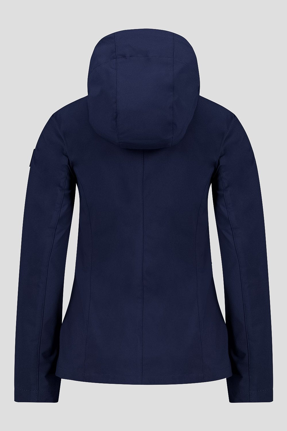 SHAH-_Softshell_215CPWC32423P0U23X341XXP_Still-life-_Back.jpg SHAH Softshell 215CPWC32423P0U23X341XXP Still life Back