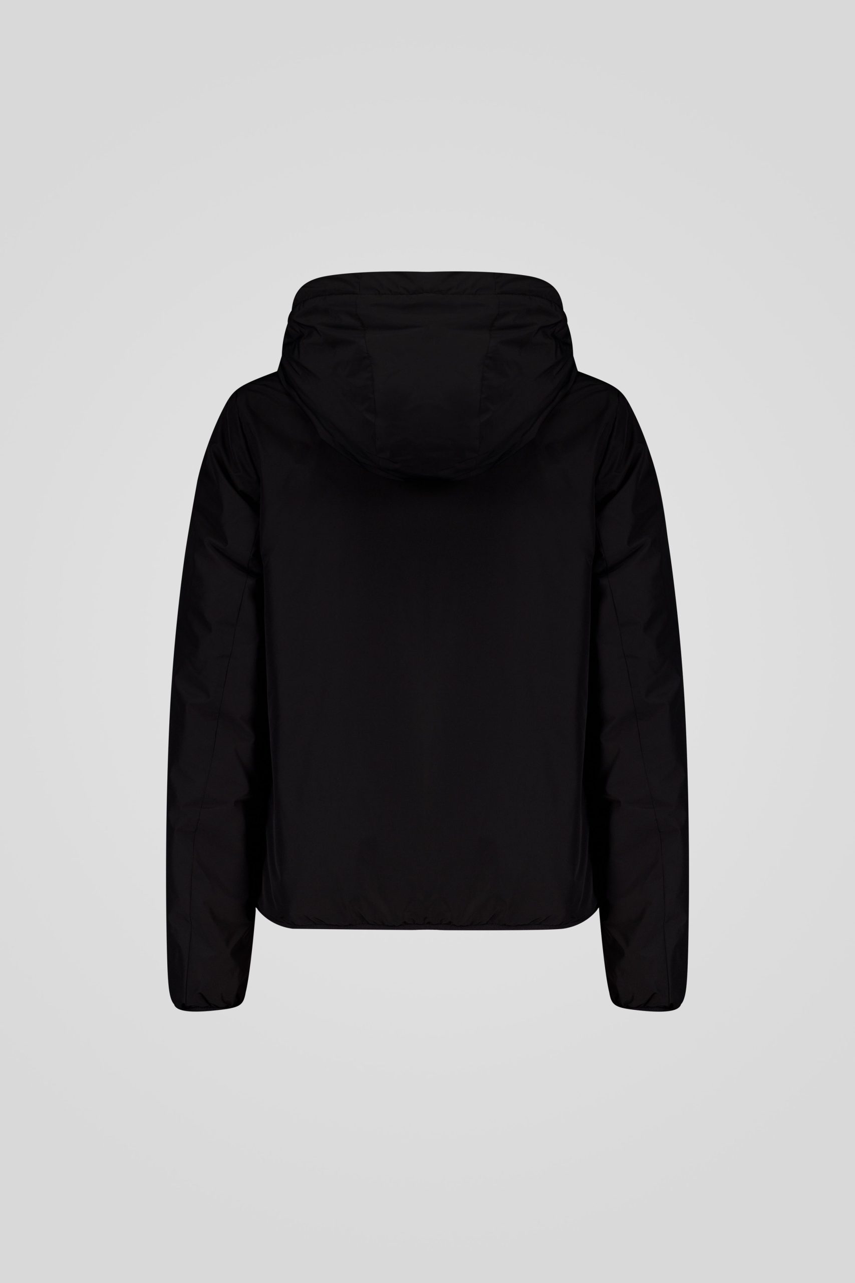 SOFY 253CPWJ03019 P1410P 2066XN Back TIFF 1 scaled