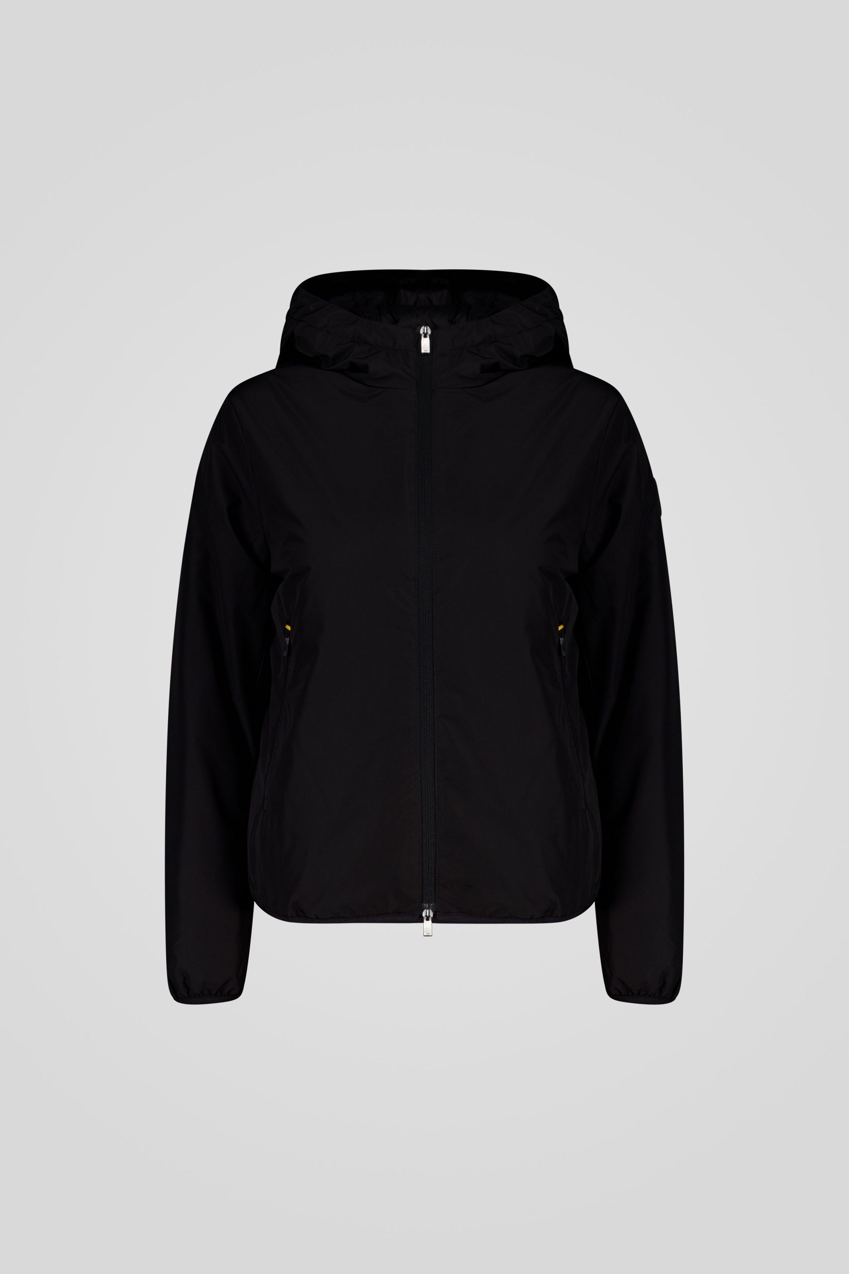 SOFY 253CPWJ03019 P1410P 2066XN Front TIFF 1 scaled