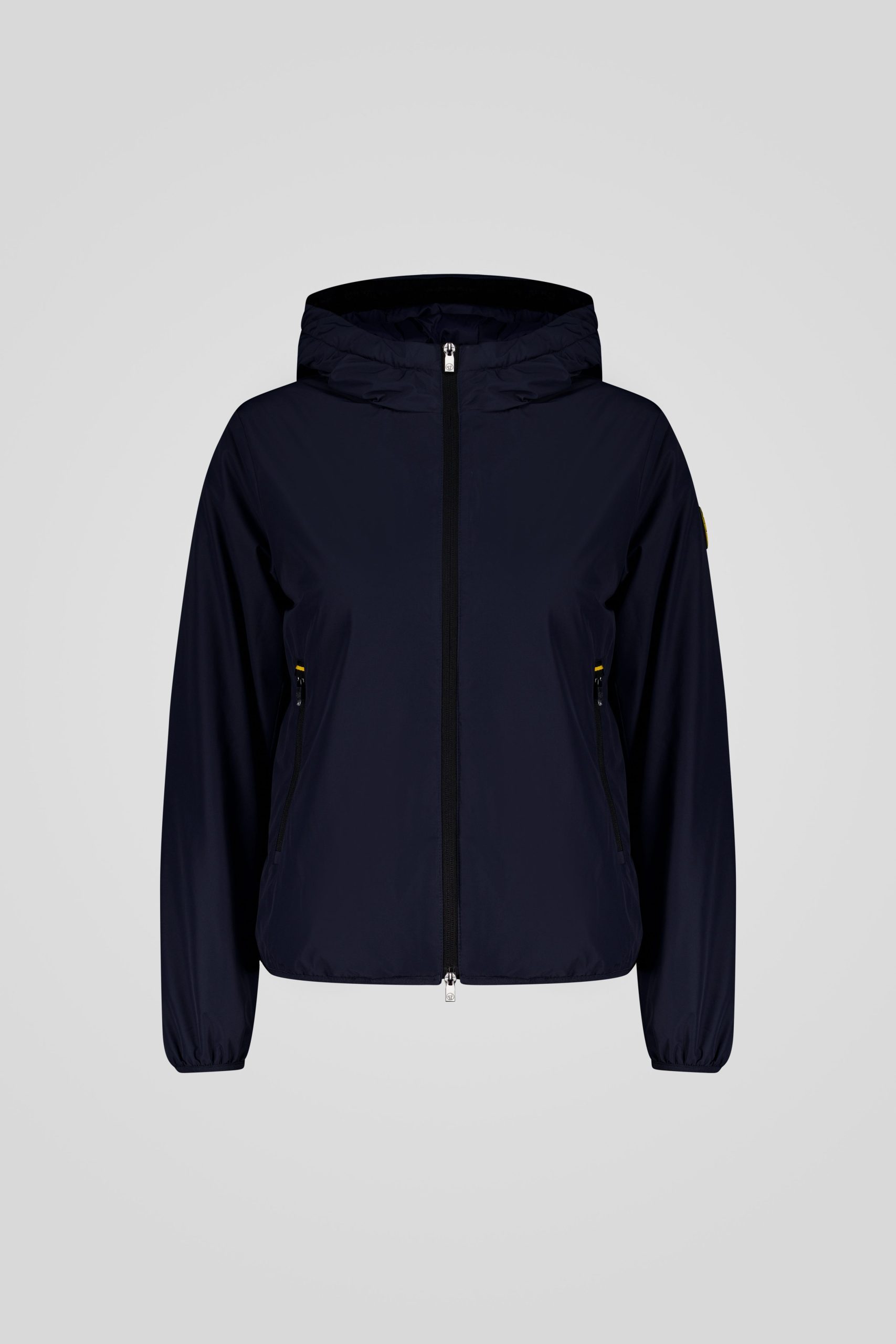 SOFY 253CPWJ03019 P1410P 3416XN Front TIFF 1 scaled