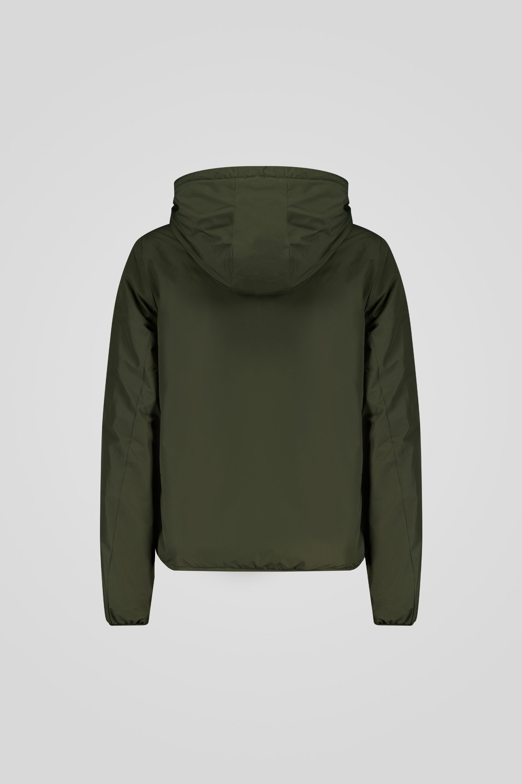 SOFY-_253CPWJ03019_P1410P_4276XN_Back_TIFF_1.jpg SOFY 253CPWJ03019 P1410P 4276XN Back TIFF 1 scaled