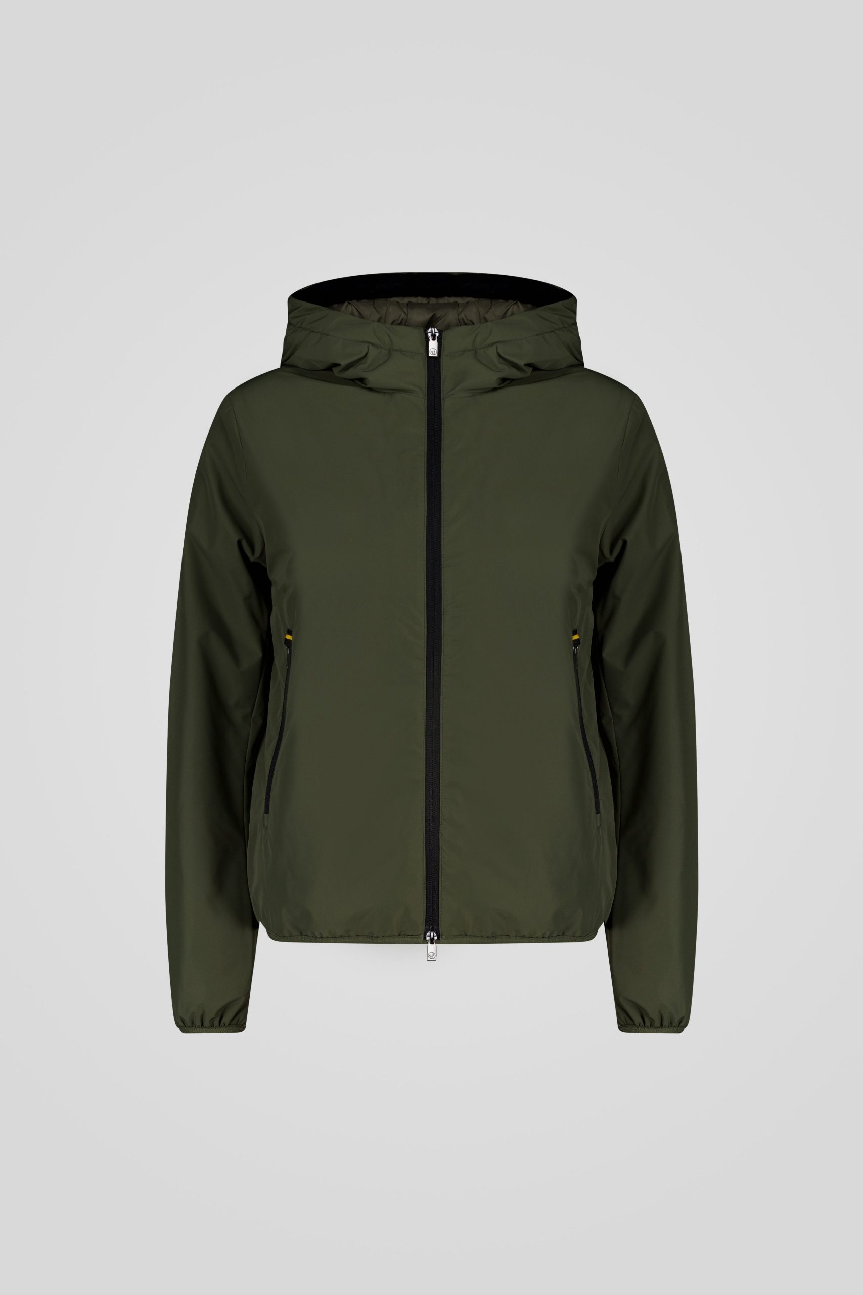 SOFY-_253CPWJ03019_P1410P_4276XN_Front_TIFF_1.jpg SOFY 253CPWJ03019 P1410P 4276XN Front TIFF 1 scaled