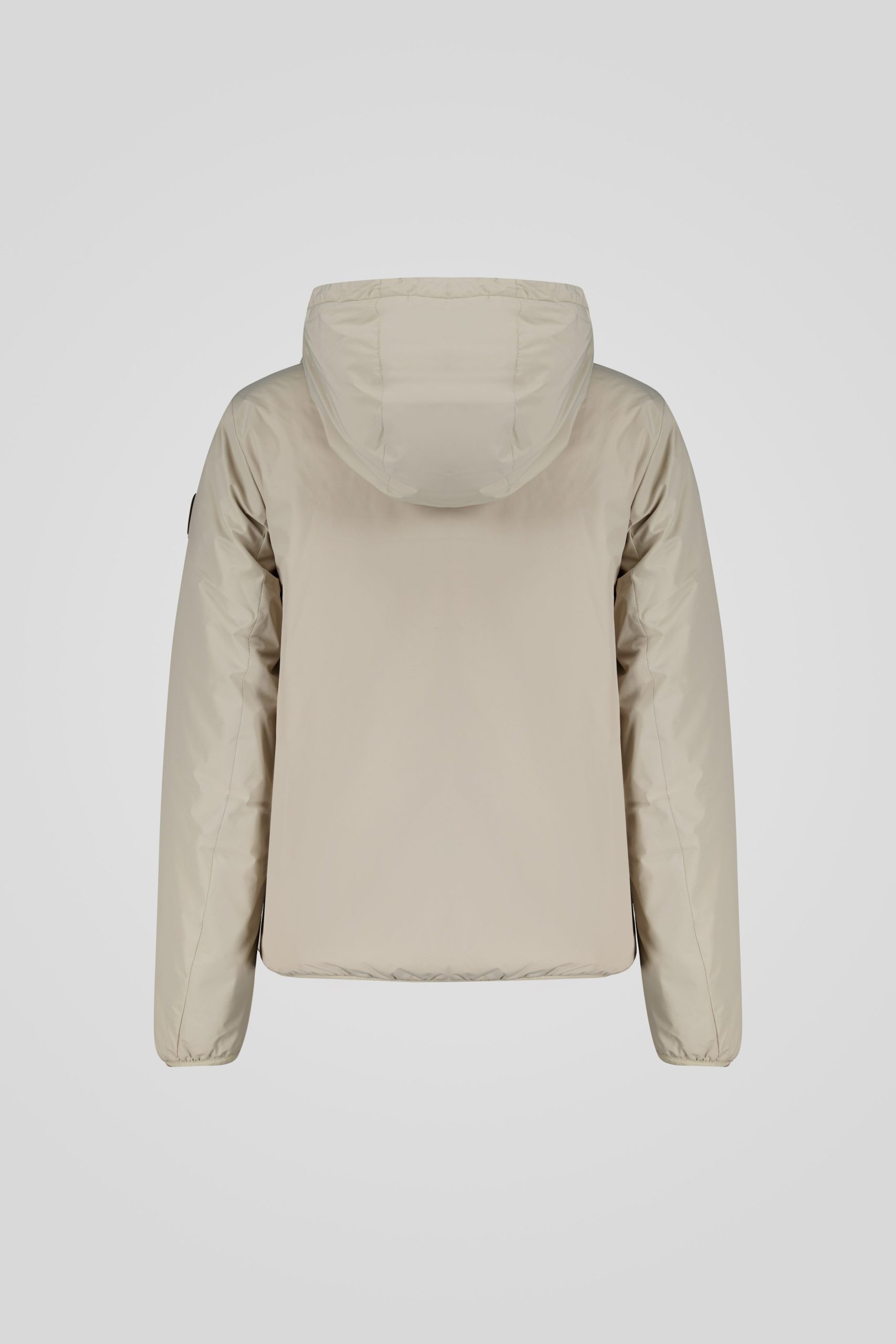 SOFY-_253CPWJ03019_P1410P_70T6XN_Back_TIFF_1.jpg SOFY 253CPWJ03019 P1410P 70T6XN Back TIFF 1 scaled