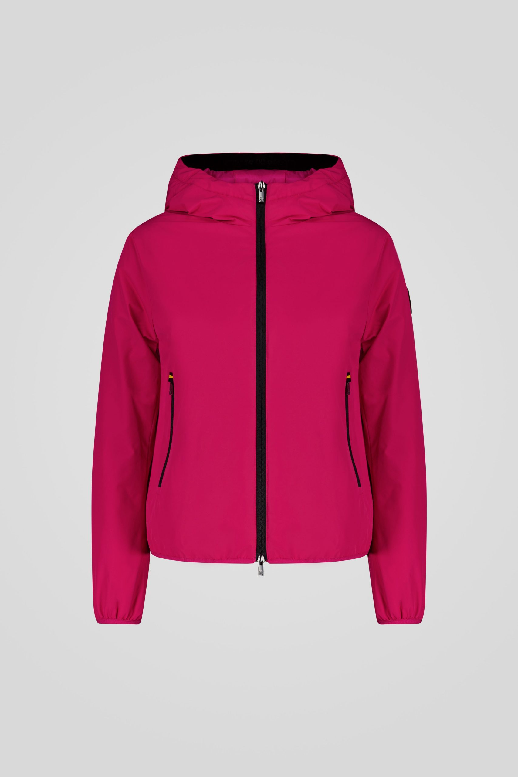 SOFY-_253CPWJ03019_P1410P_8526XN_Front_TIFF_1.jpg SOFY 253CPWJ03019 P1410P 8526XN Front TIFF 1 scaled