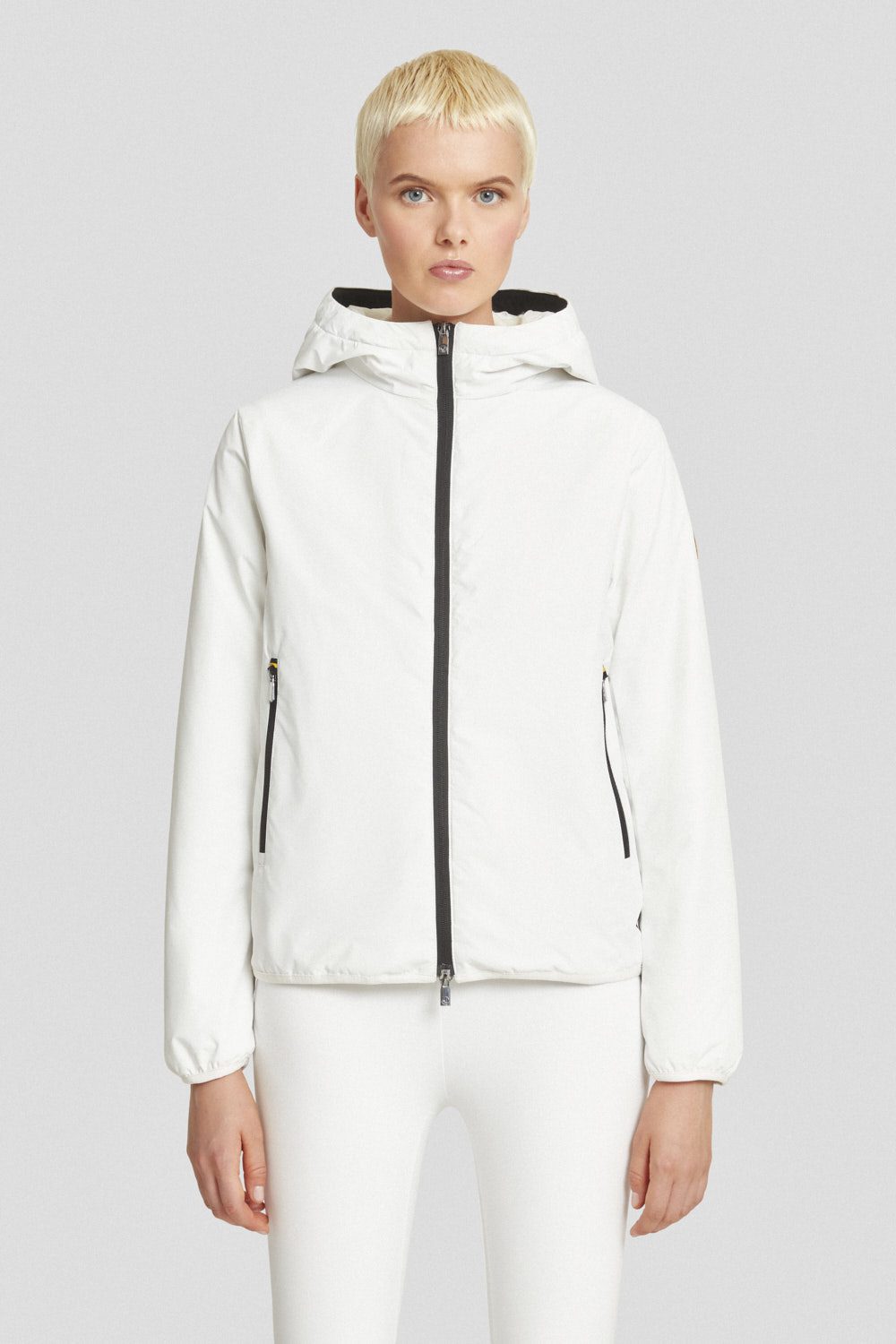 SOFY 253CPWJ03019P1410P1156XN 2