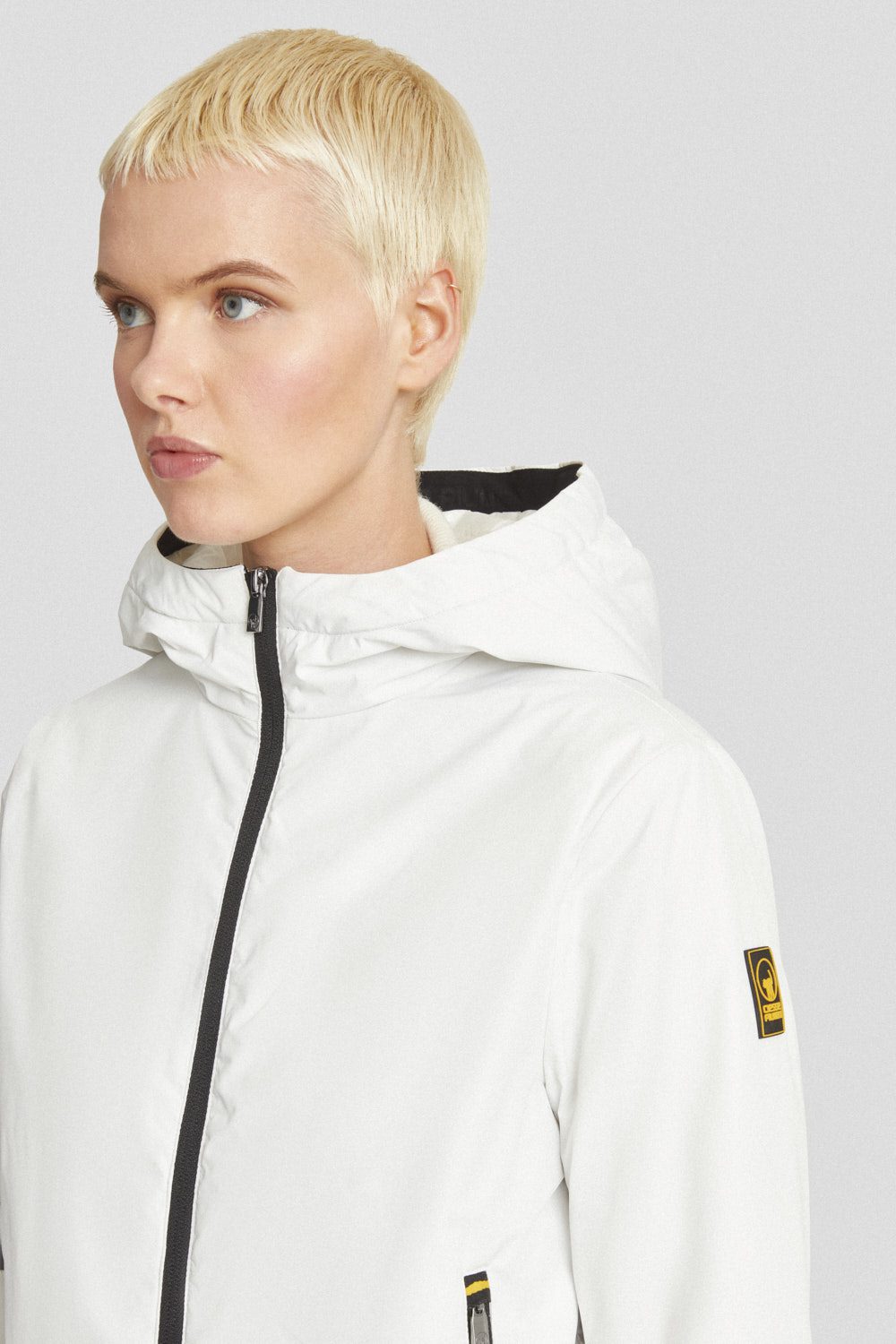 SOFY 253CPWJ03019P1410P1156XN 4