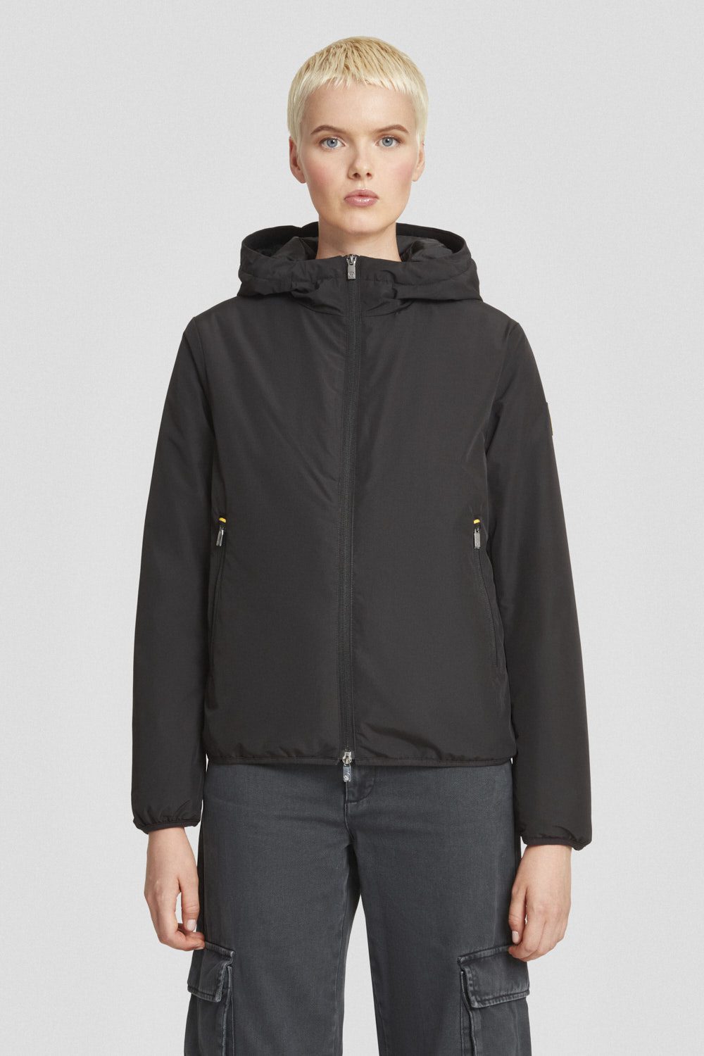 SOFY 253CPWJ03019P1410P2066XN 2