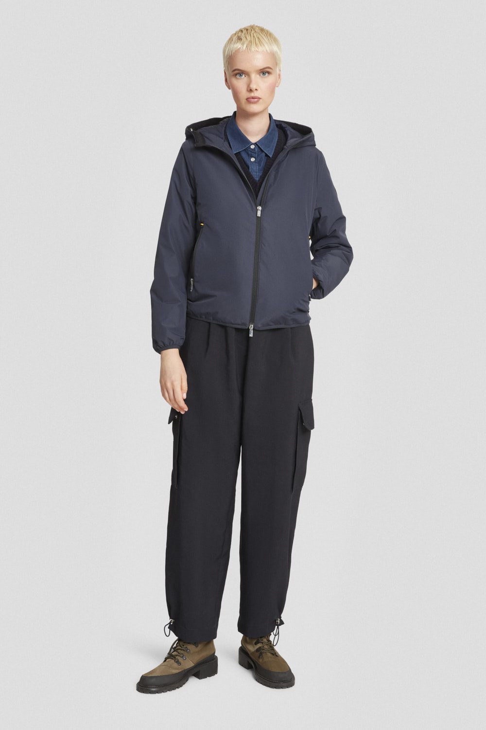 SOFY 253CPWJ03019P1410P3416XN 1