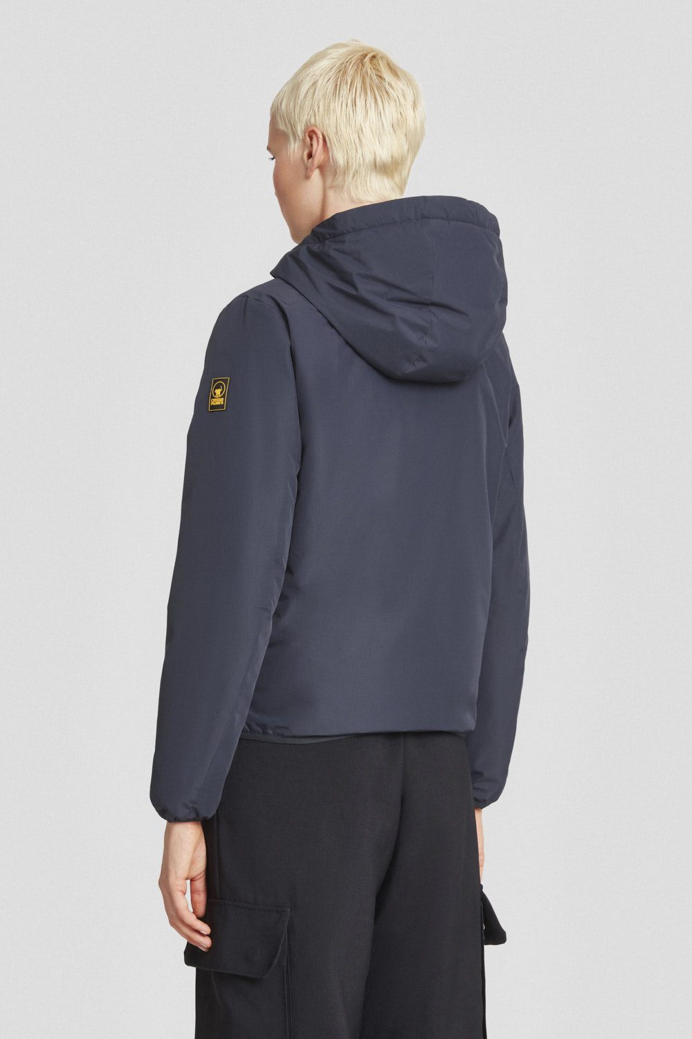 SOFY 253CPWJ03019P1410P3416XN 3