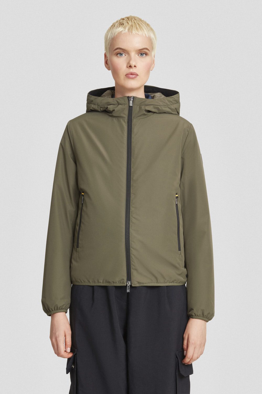 SOFY_253CPWJ03019P1410P4276XN_2.jpg SOFY 253CPWJ03019P1410P4276XN 2