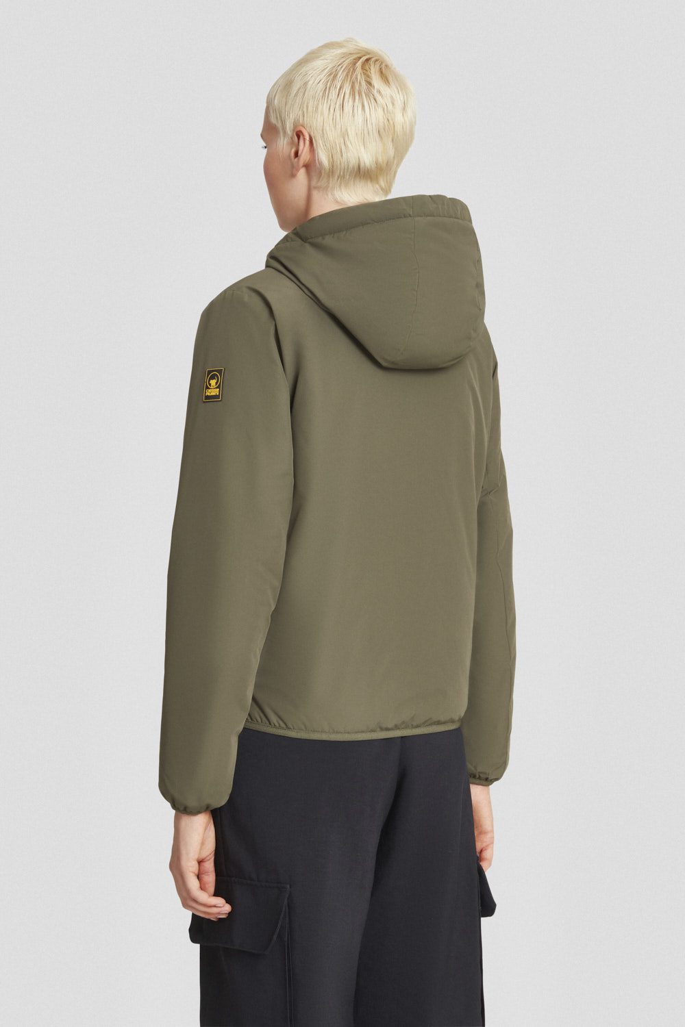 SOFY_253CPWJ03019P1410P4276XN_3.jpg SOFY 253CPWJ03019P1410P4276XN 3