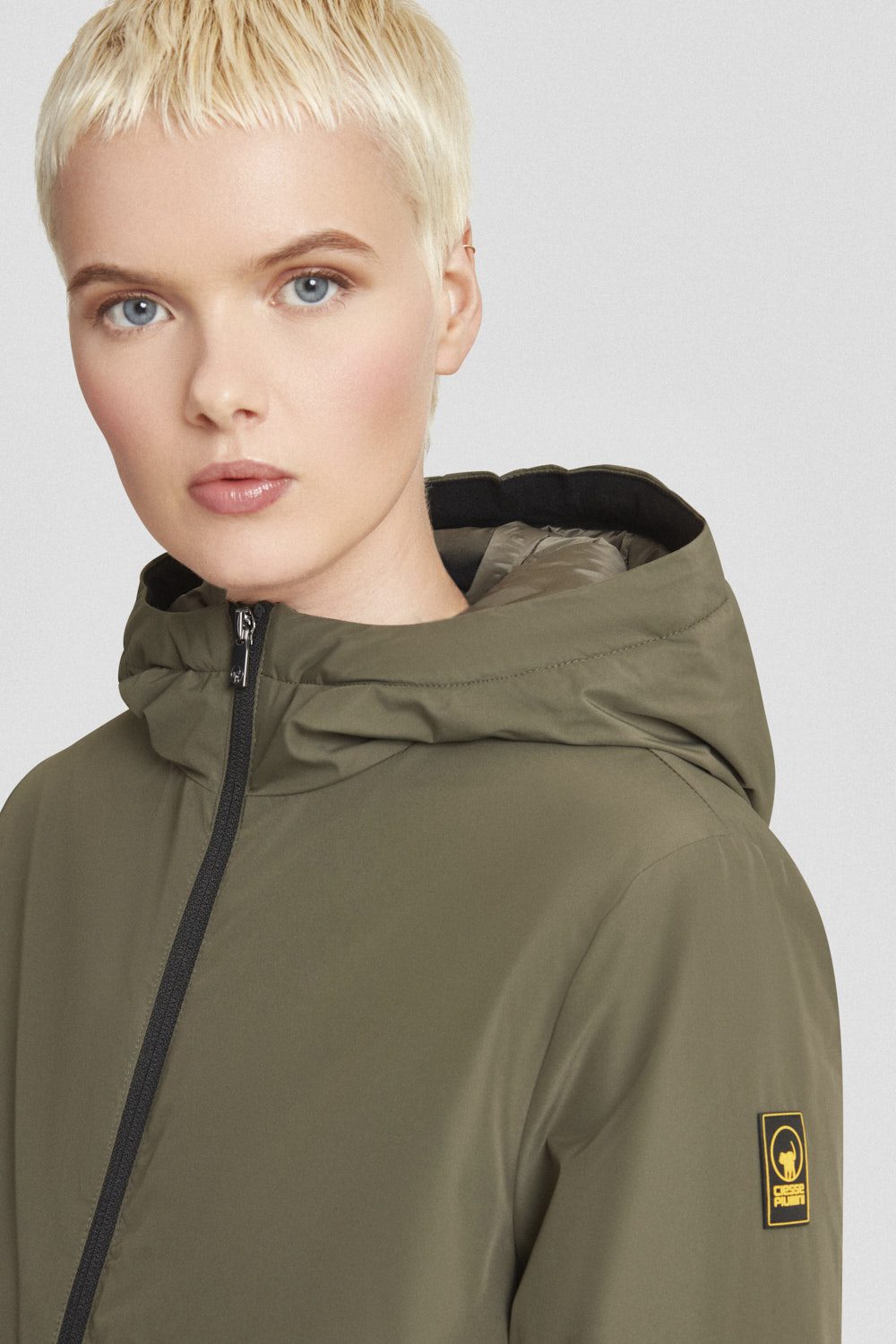 SOFY_253CPWJ03019P1410P4276XN_4.jpg SOFY 253CPWJ03019P1410P4276XN 4