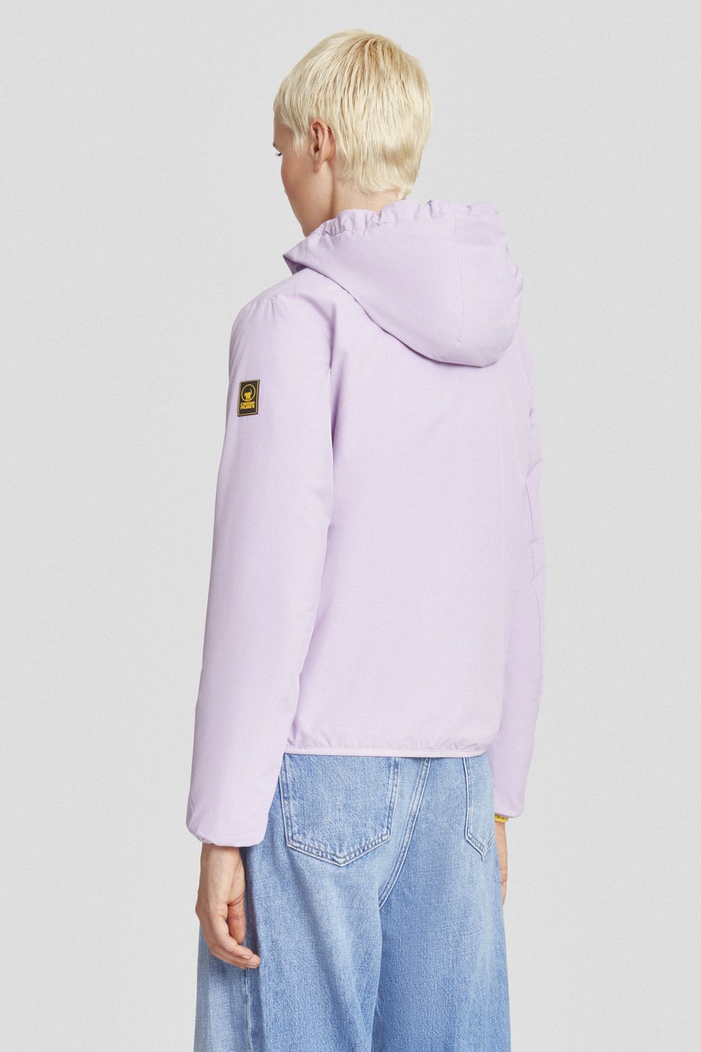 SOFY 253CPWJ03019P1410P82B6XN 3