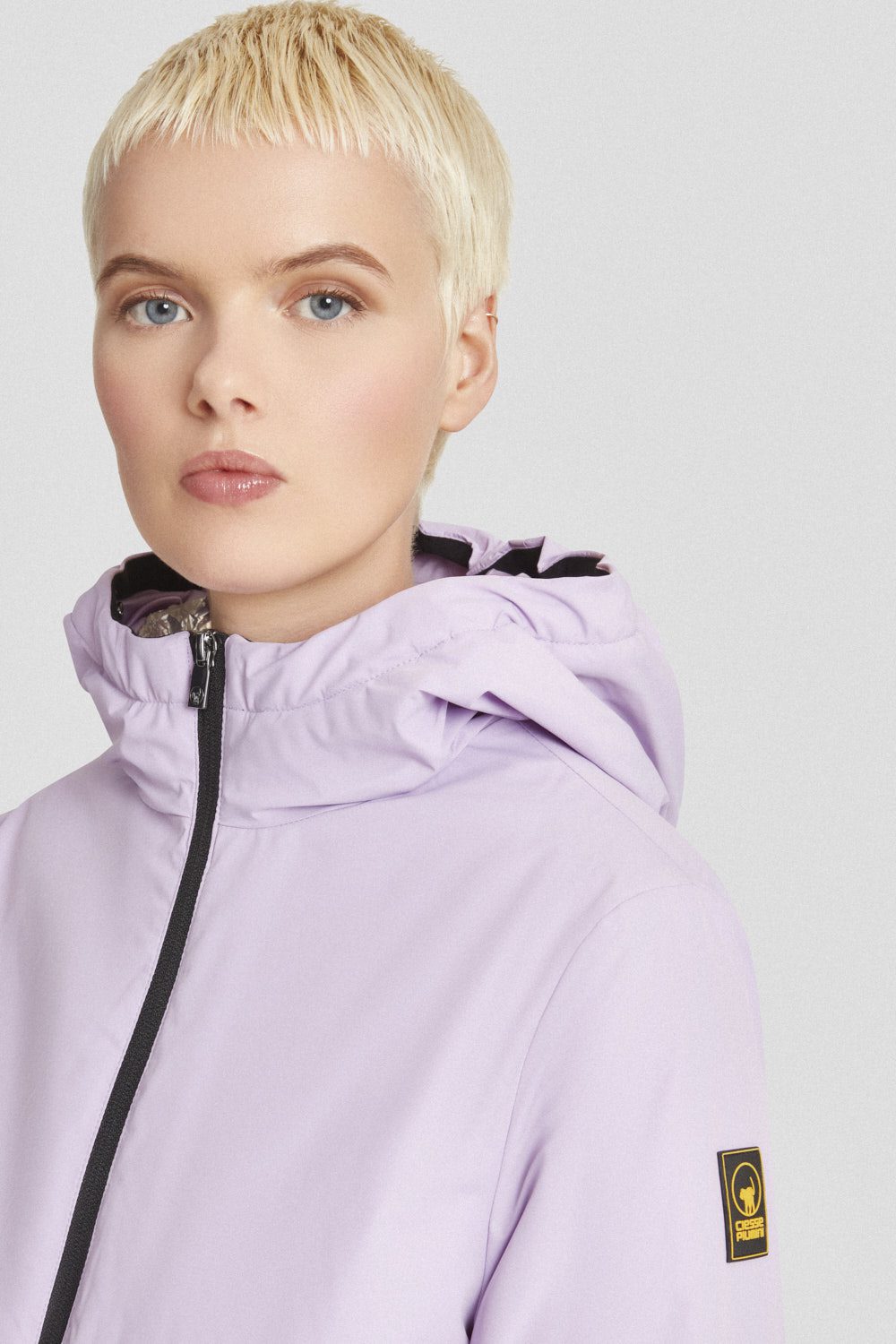 SOFY 253CPWJ03019P1410P82B6XN 4