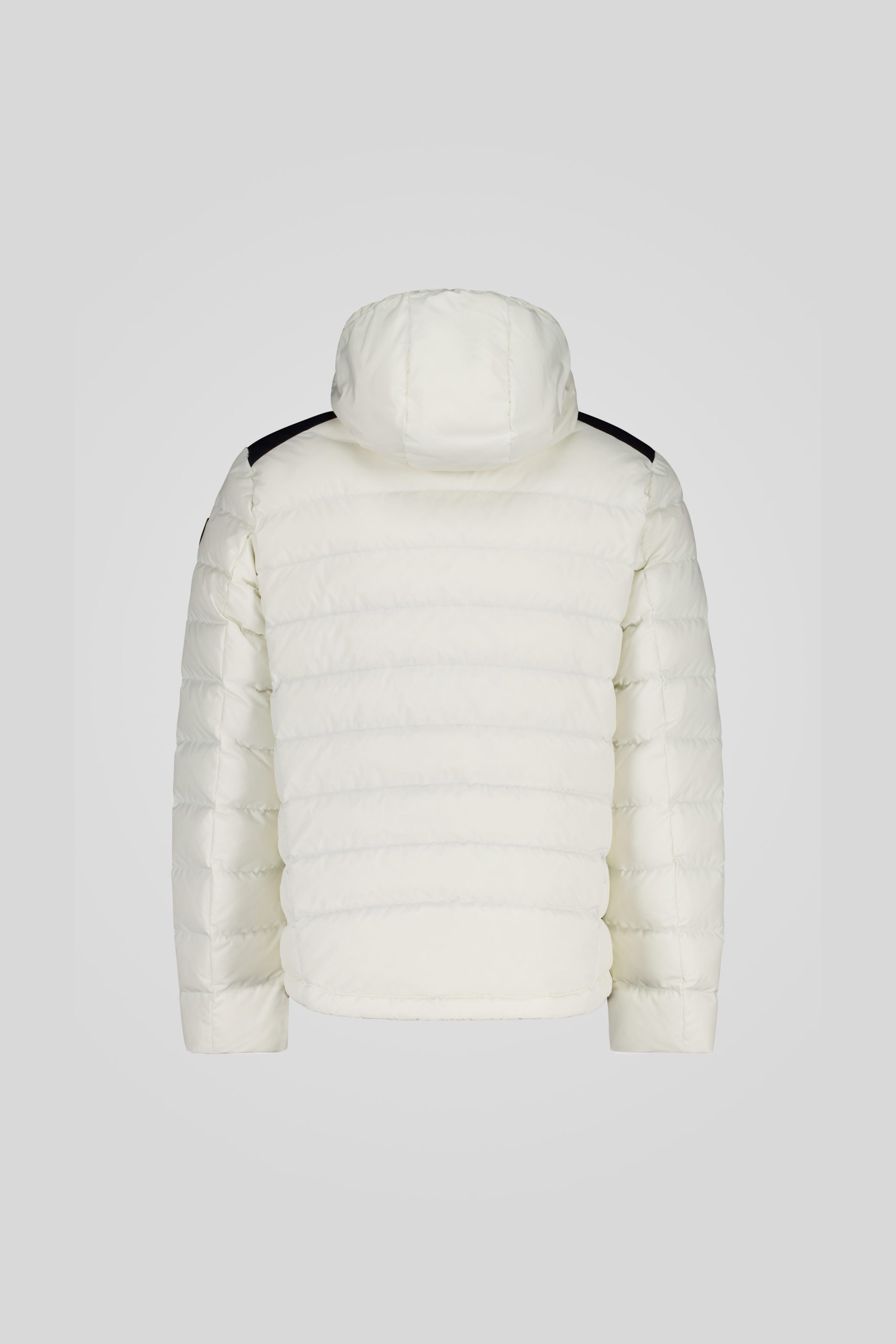 STEVENSON 3 0 253CPMJ01510 P7N11D 1157XP Back TIFF 1 scaled