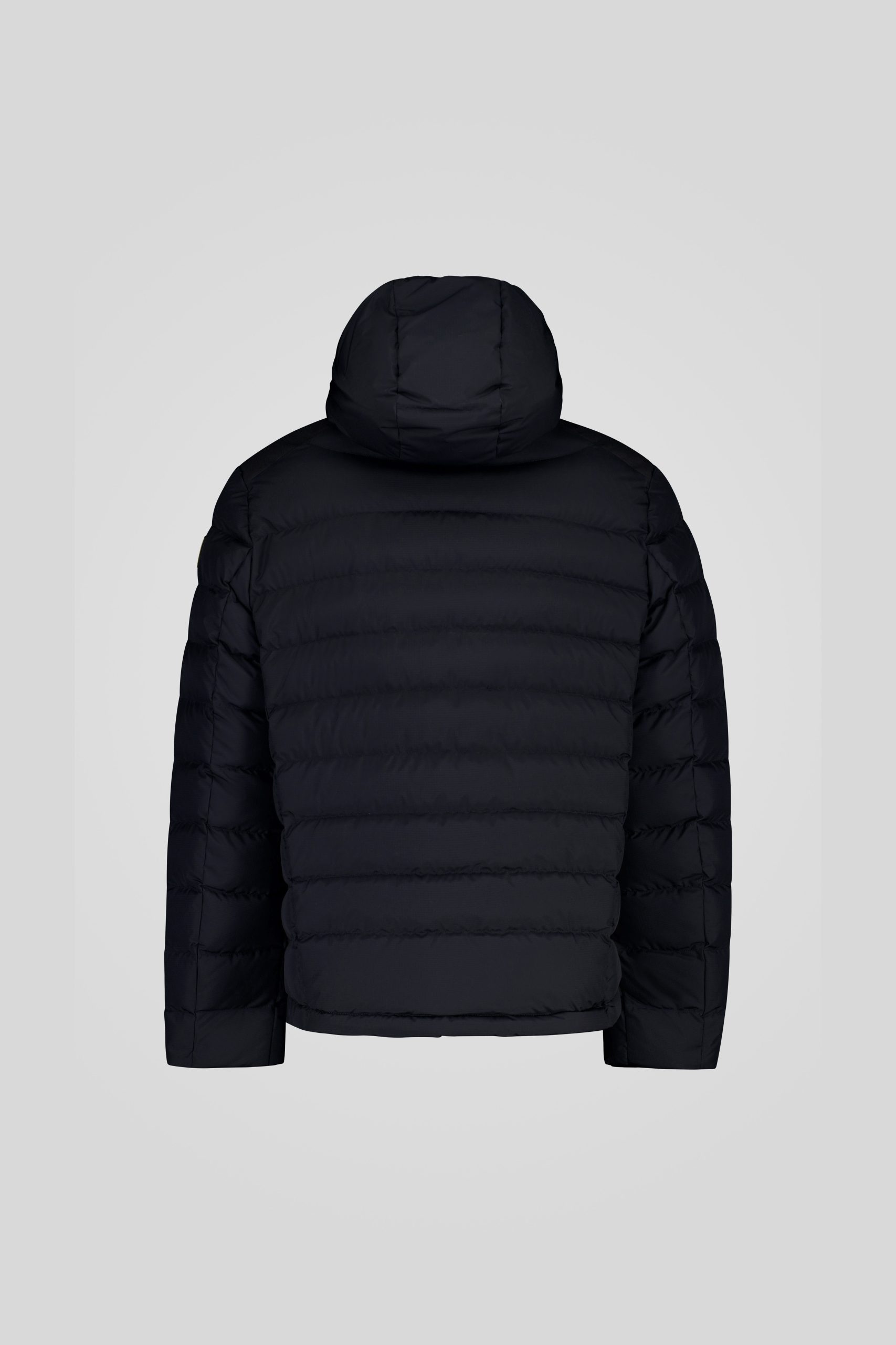 STEVENSON 3 0 253CPMJ01510 P7N11D 206XXP Back TIFF 1 scaled