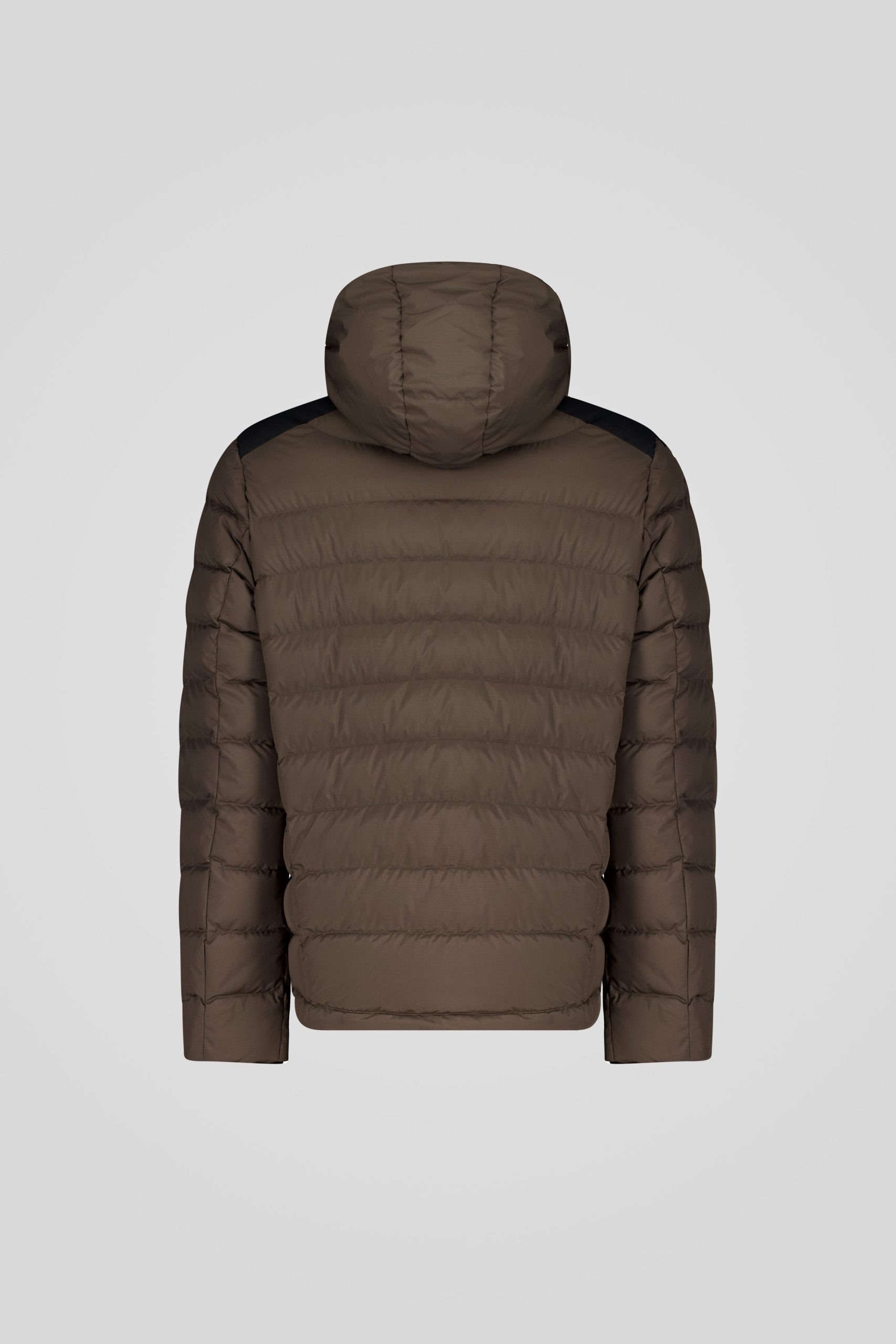 STEVENSON 30 253CPMJ01510 P7N11D 71A2XP Back TIFF 1 scaled