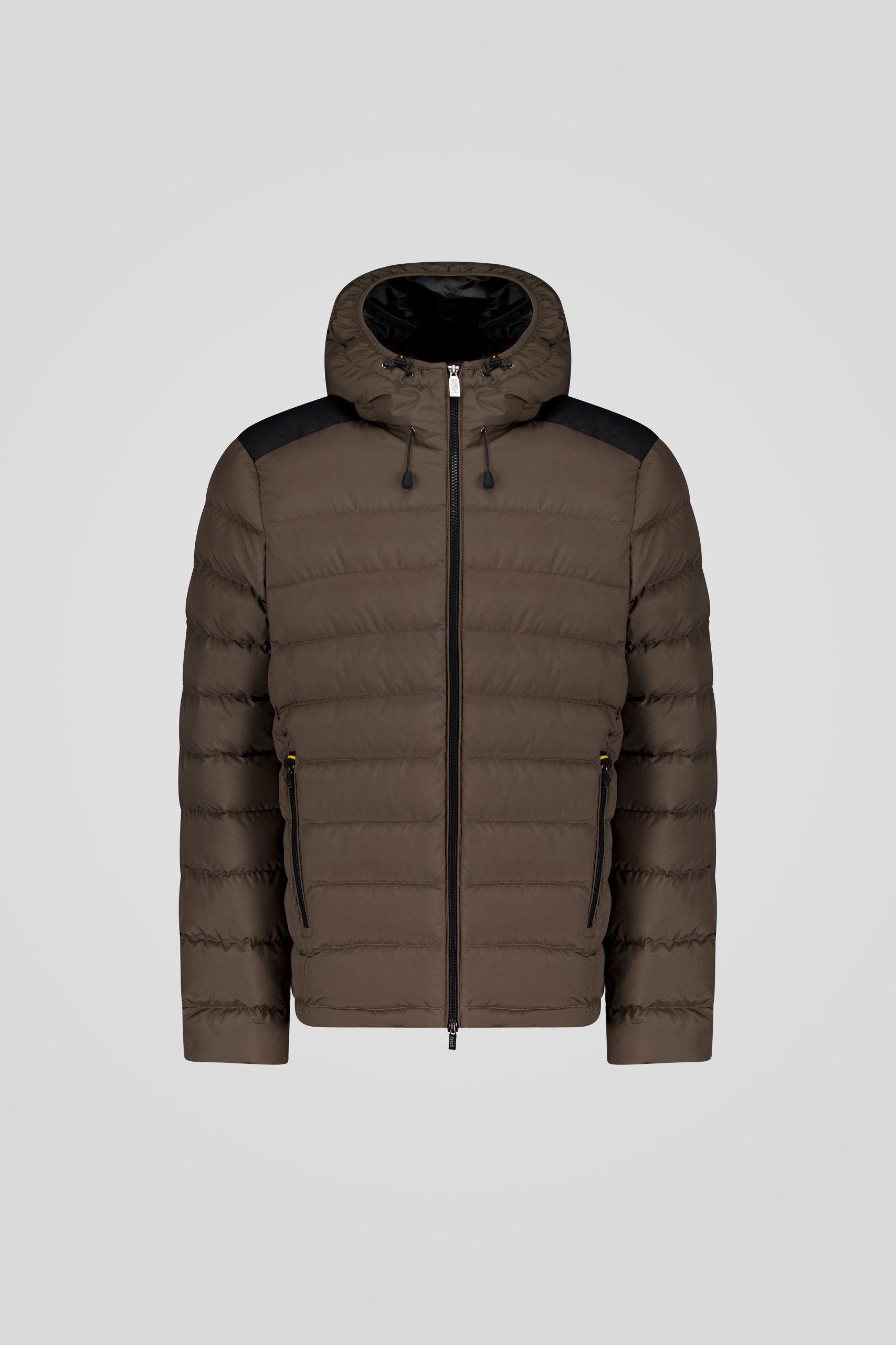 STEVENSON 30 253CPMJ01510 P7N11D 71A2XP Front TIFF 1 scaled