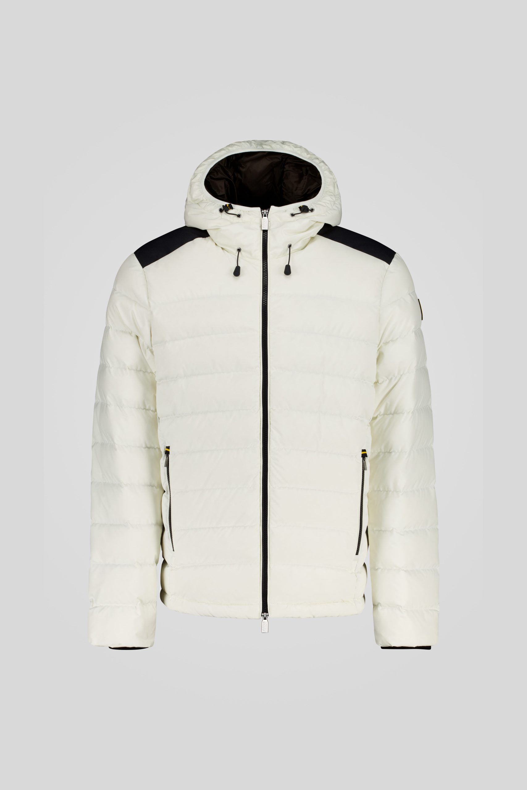 STEVENSON 3 0 253CPMJ01510 P7N11D 1157XP Front TIFF 1 scaled