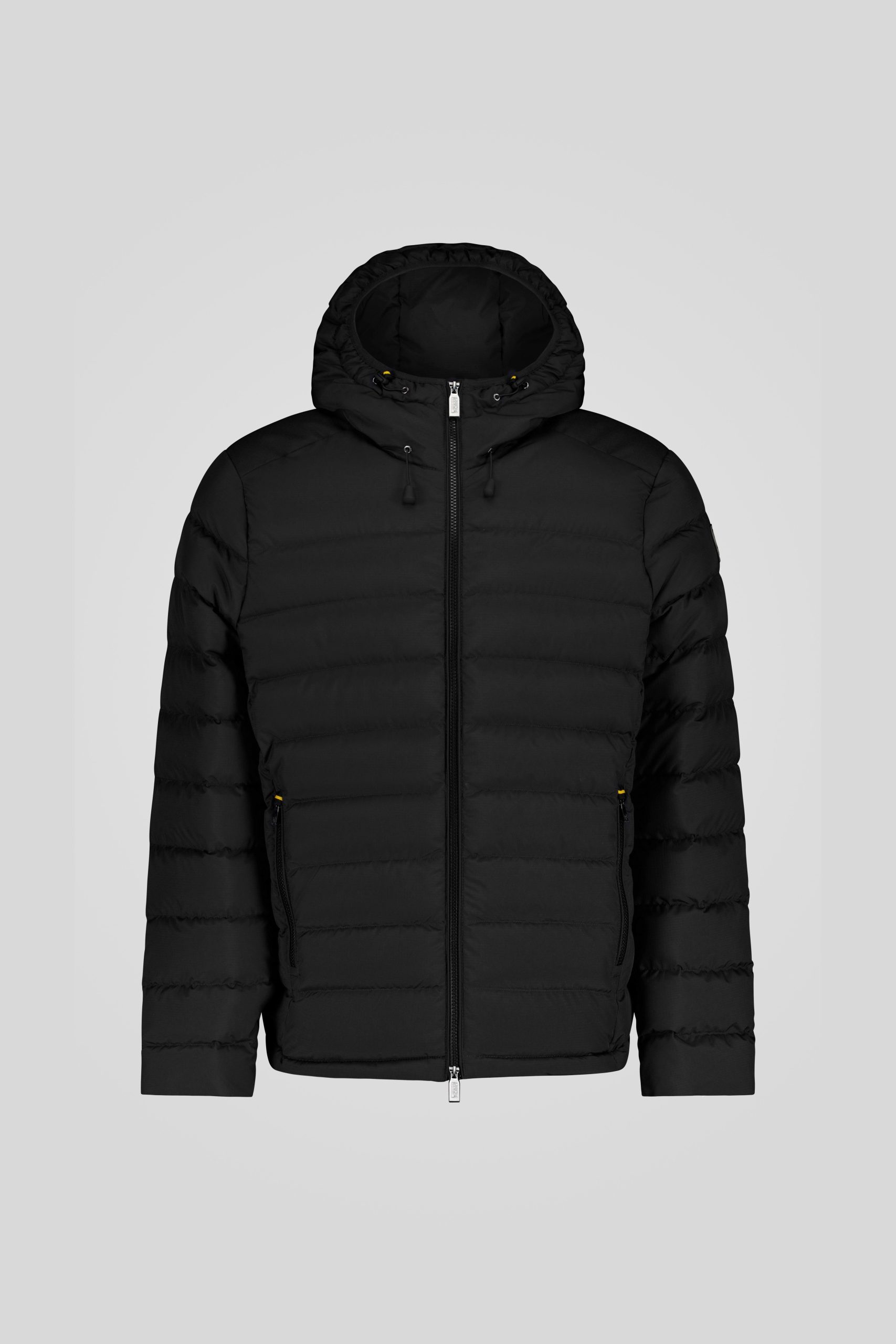 STEVENSON 3 0 253CPMJ01510 P7N11D 206XXP Front TIFF 1 1 scaled