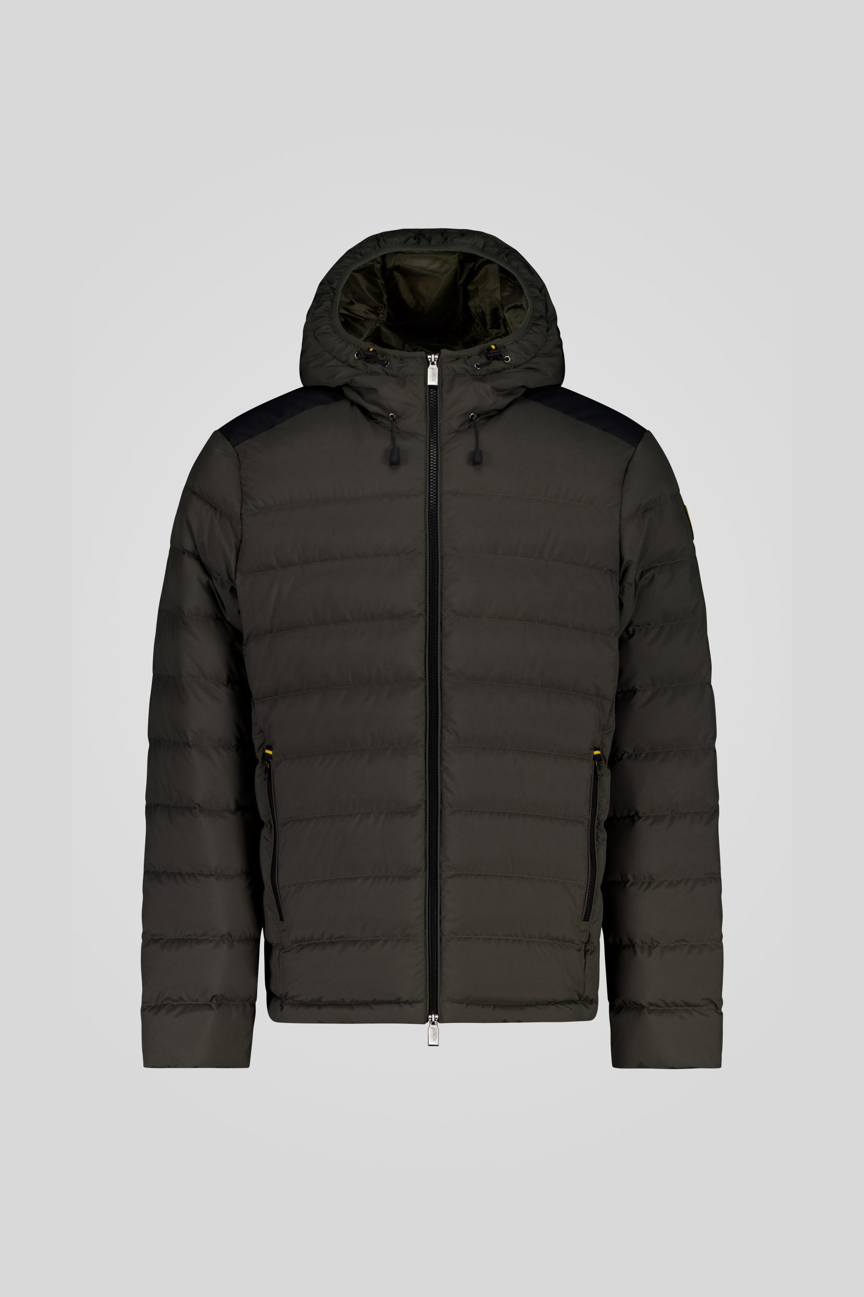 STEVENSON-3_0-_253CPMJ01510_P7N11D_427XXP_Front_TIFF_1.jpg STEVENSON 3 0 253CPMJ01510 P7N11D 427XXP Front TIFF 1 scaled