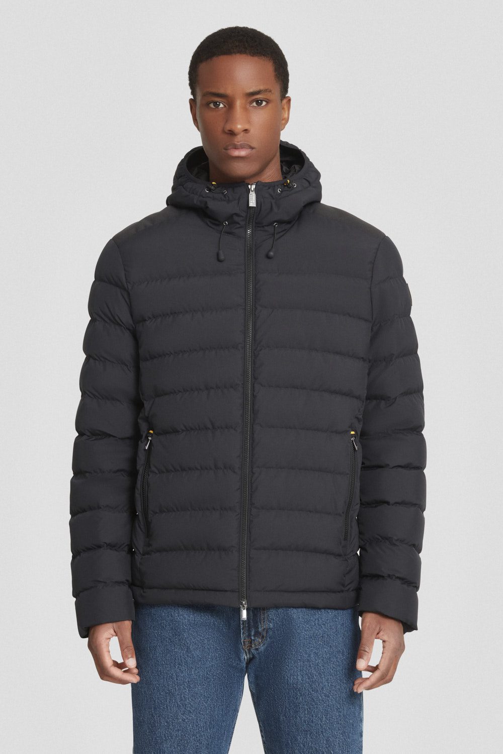 STEVENSON 253CPMJ01510P7N11D206XXP 2