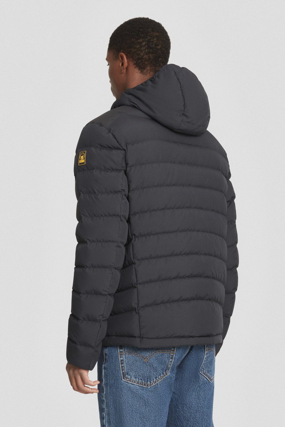 STEVENSON 253CPMJ01510P7N11D206XXP 3