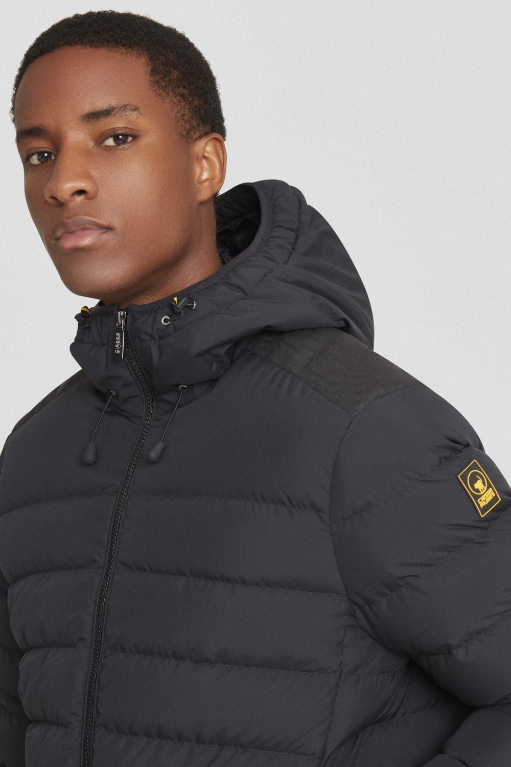 STEVENSON 253CPMJ01510P7N11D206XXP 4