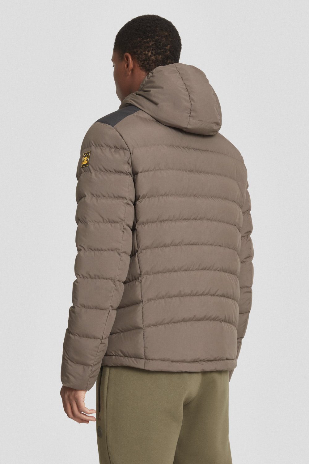 STEVENSON 253CPMJ01510P7N11D71A2XP 3