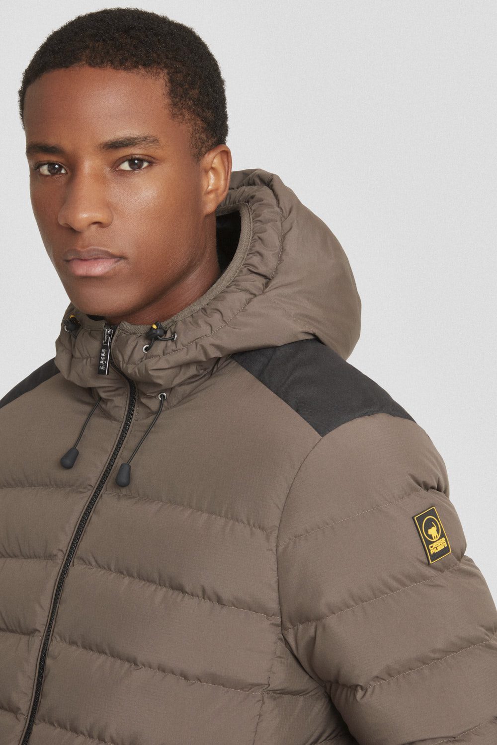 STEVENSON 253CPMJ01510P7N11D71A2XP 4