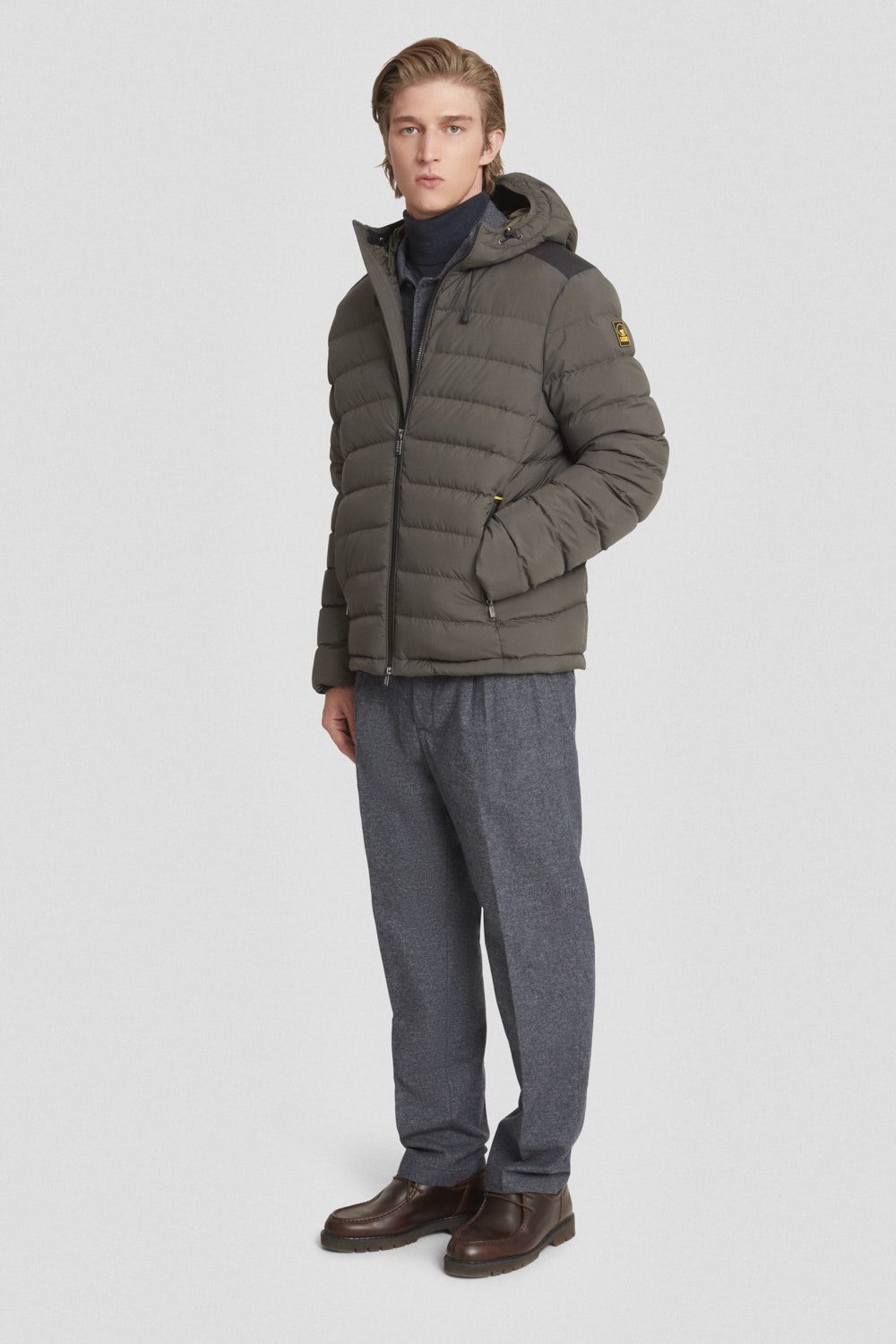 STEVENSON_3.0_253CPMJ01510P7N11D427XXP_1.jpg STEVENSON 3.0 253CPMJ01510P7N11D427XXP 1