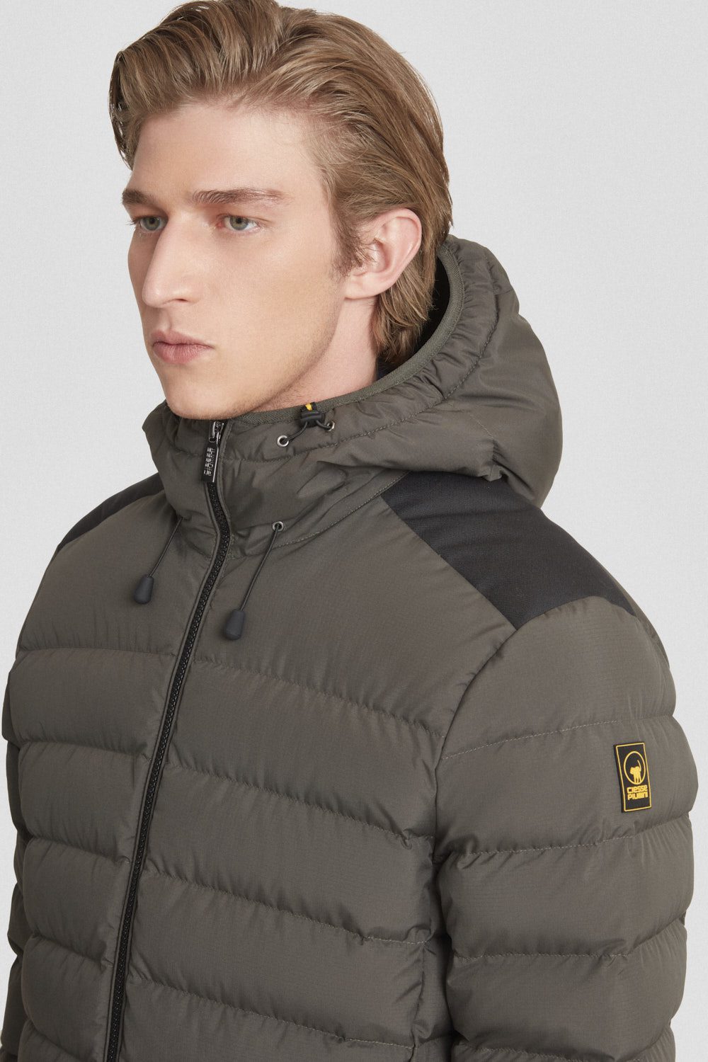 STEVENSON_3.0_253CPMJ01510P7N11D427XXP_4.jpg STEVENSON 3.0 253CPMJ01510P7N11D427XXP 4