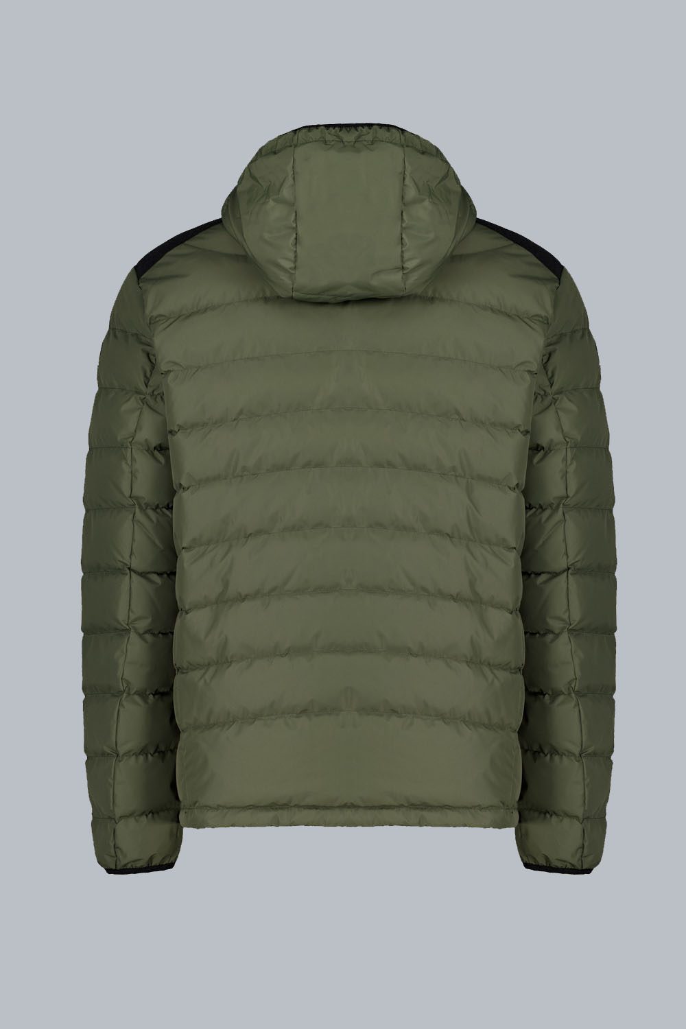 STEVENSON PIUMINOCORTO 234CPMJ01510P1410D2434272XP Back 1