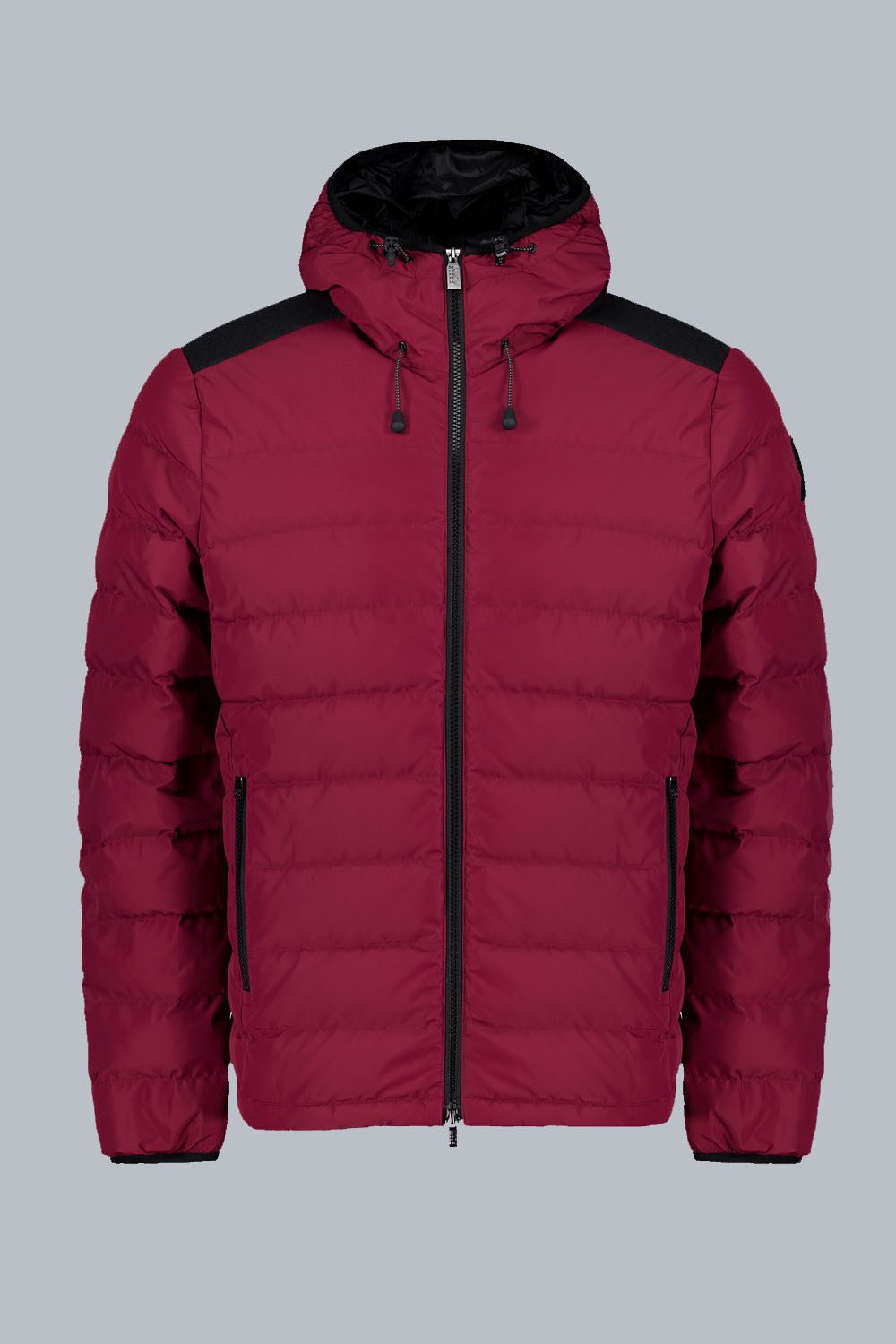 STEVENSON PIUMINOCORTO 234CPMJ01510P1410D2435042XP Front 1