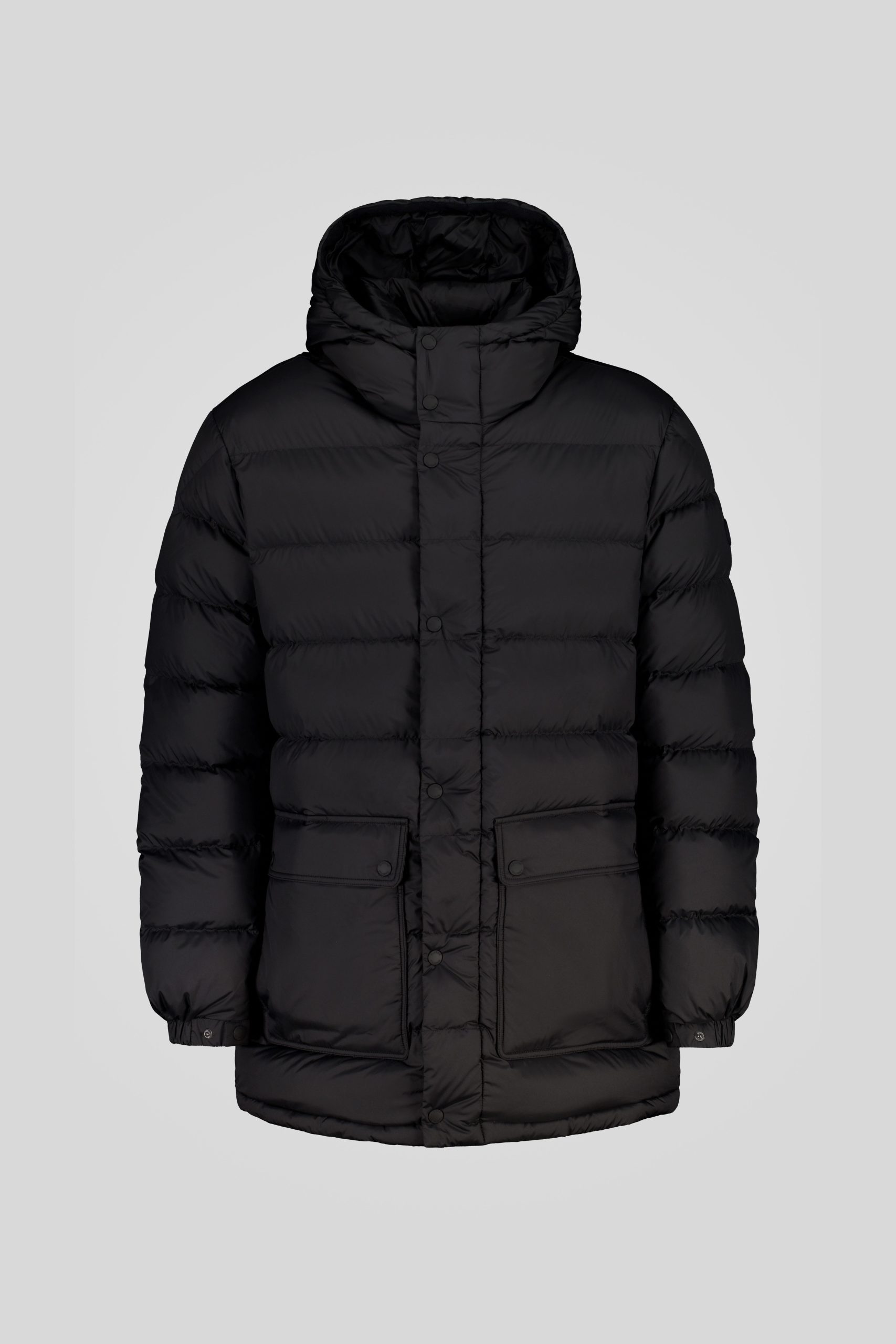 SWAN 253PCMC08543 P6S11D 206XXP Front TIFF 1 scaled