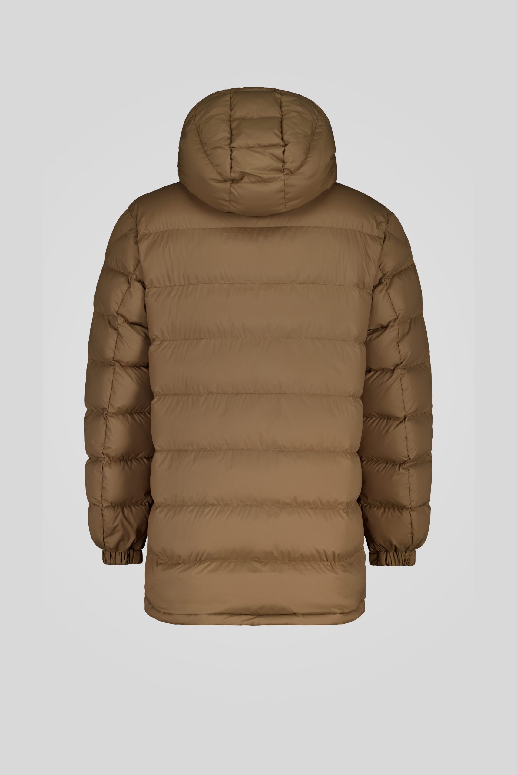 SWAN 253PCMC08543 P6S11D 70Z4XP Back TIFF 1 scaled