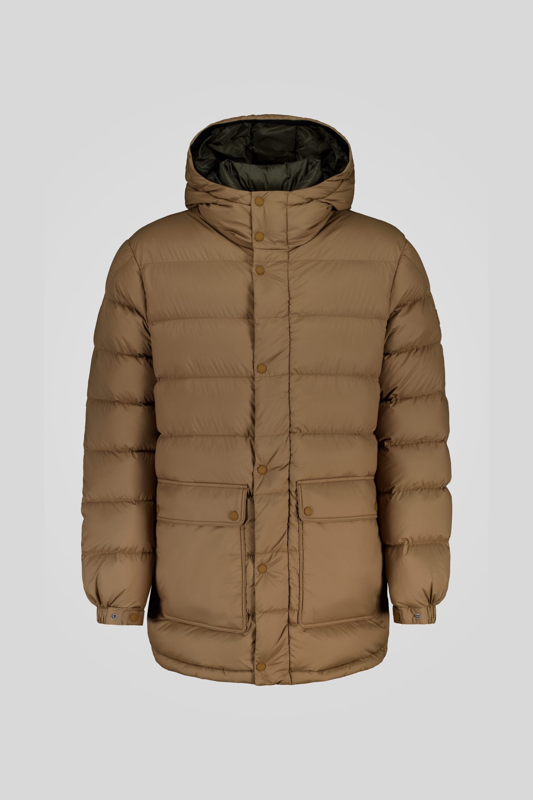 SWAN 253PCMC08543 P6S11D 70Z4XP Front TIFF 1 scaled