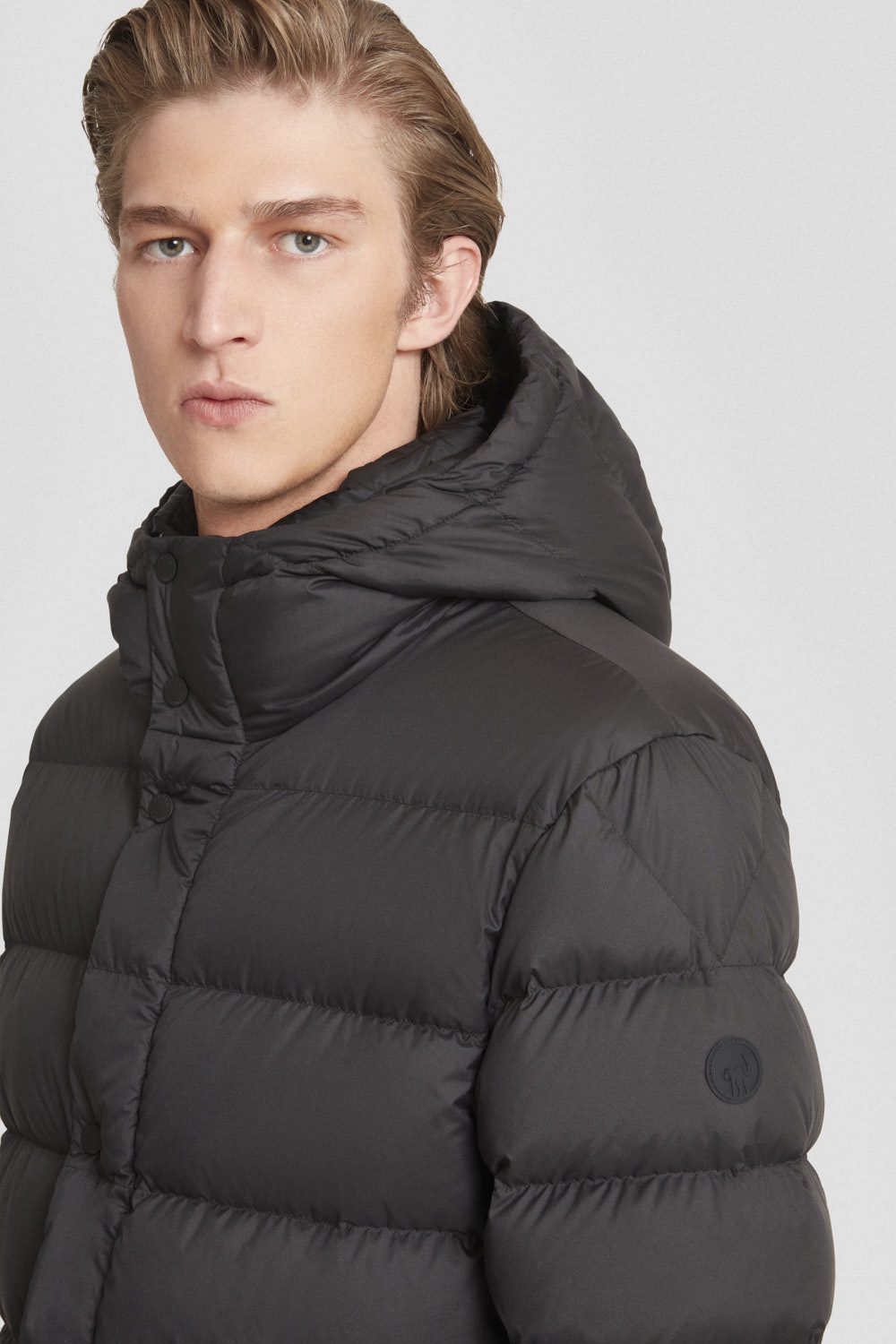 SWAN 253PCMC08543P6S11D206XXP 4