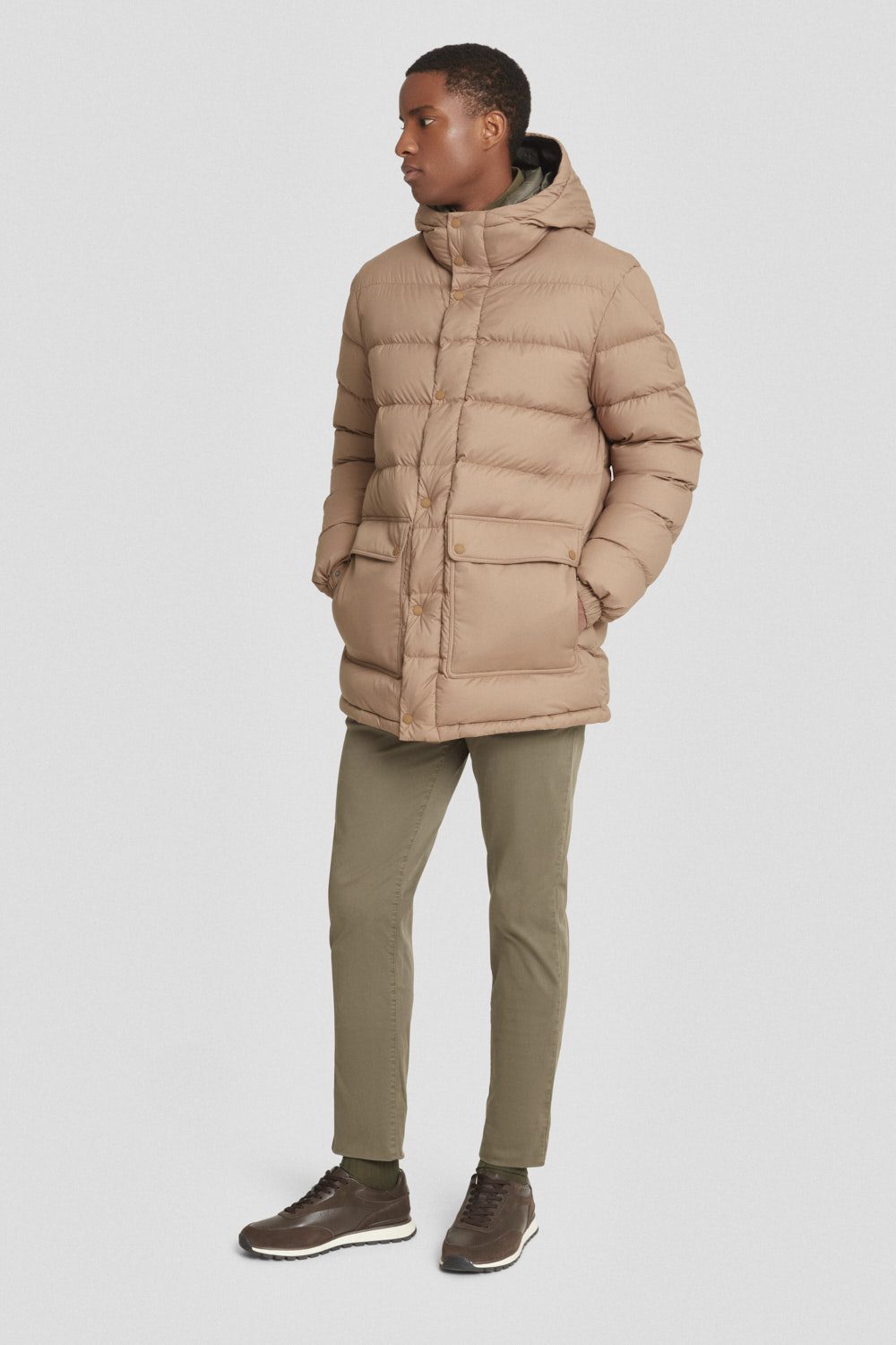 SWAN 253PCMC08543P6S11D70Z4XP 1