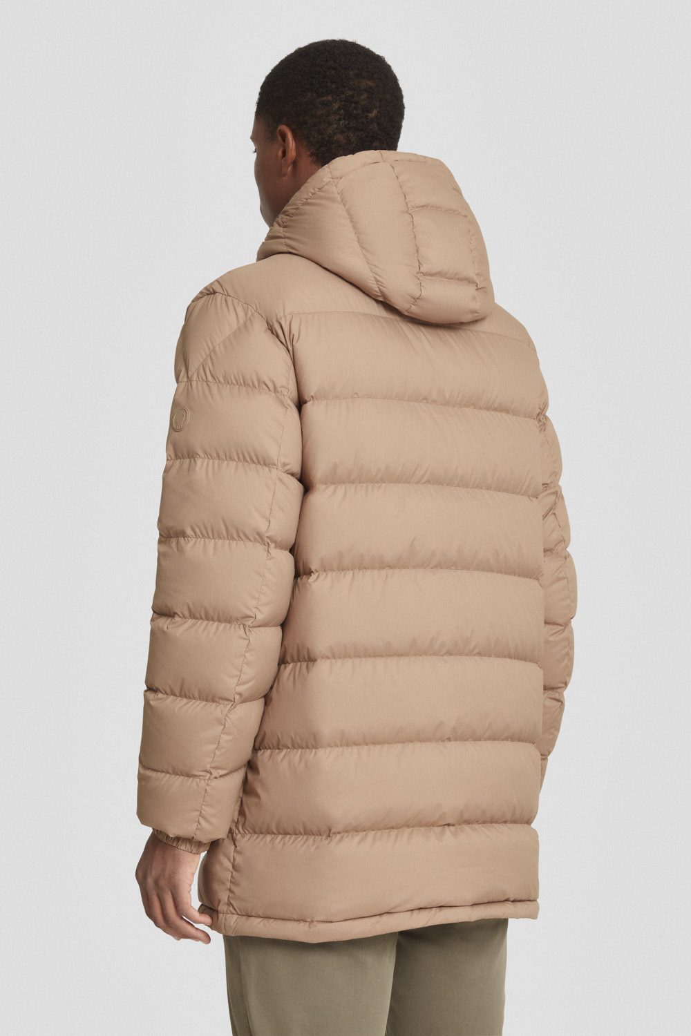 SWAN 253PCMC08543P6S11D70Z4XP 3